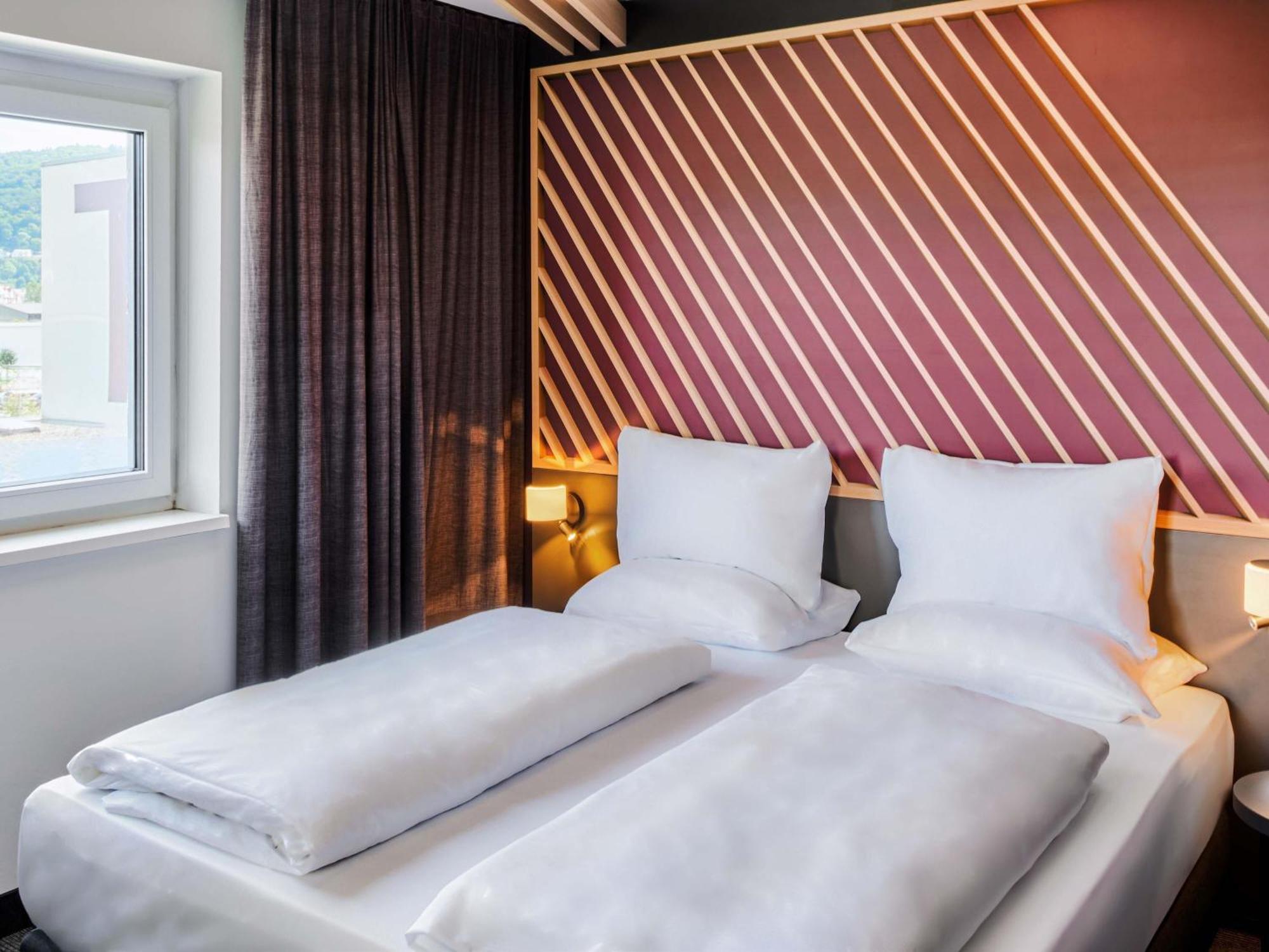 Premium Zimmer