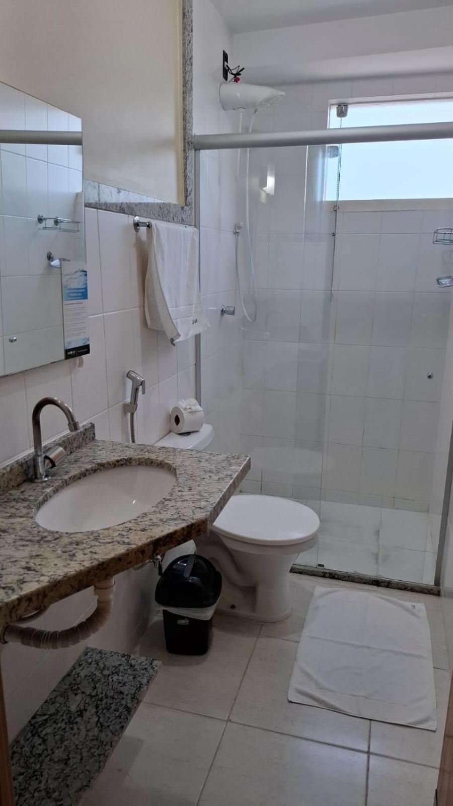 Quarto Triplo