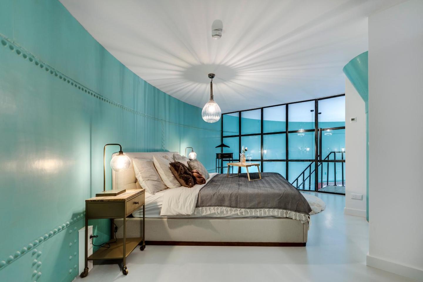 Two-Bedroom Apartment,1697393412:JPEG