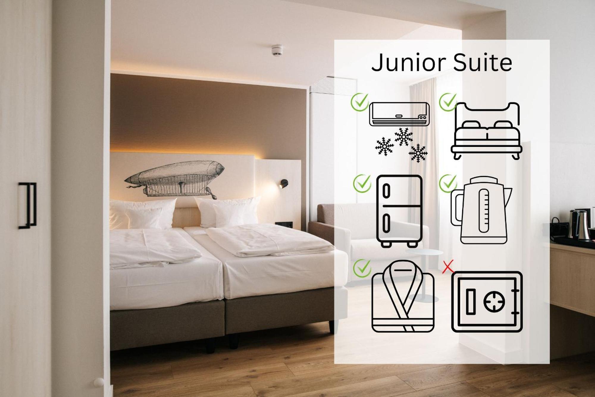 Junior Suite,1697782284:JPEG