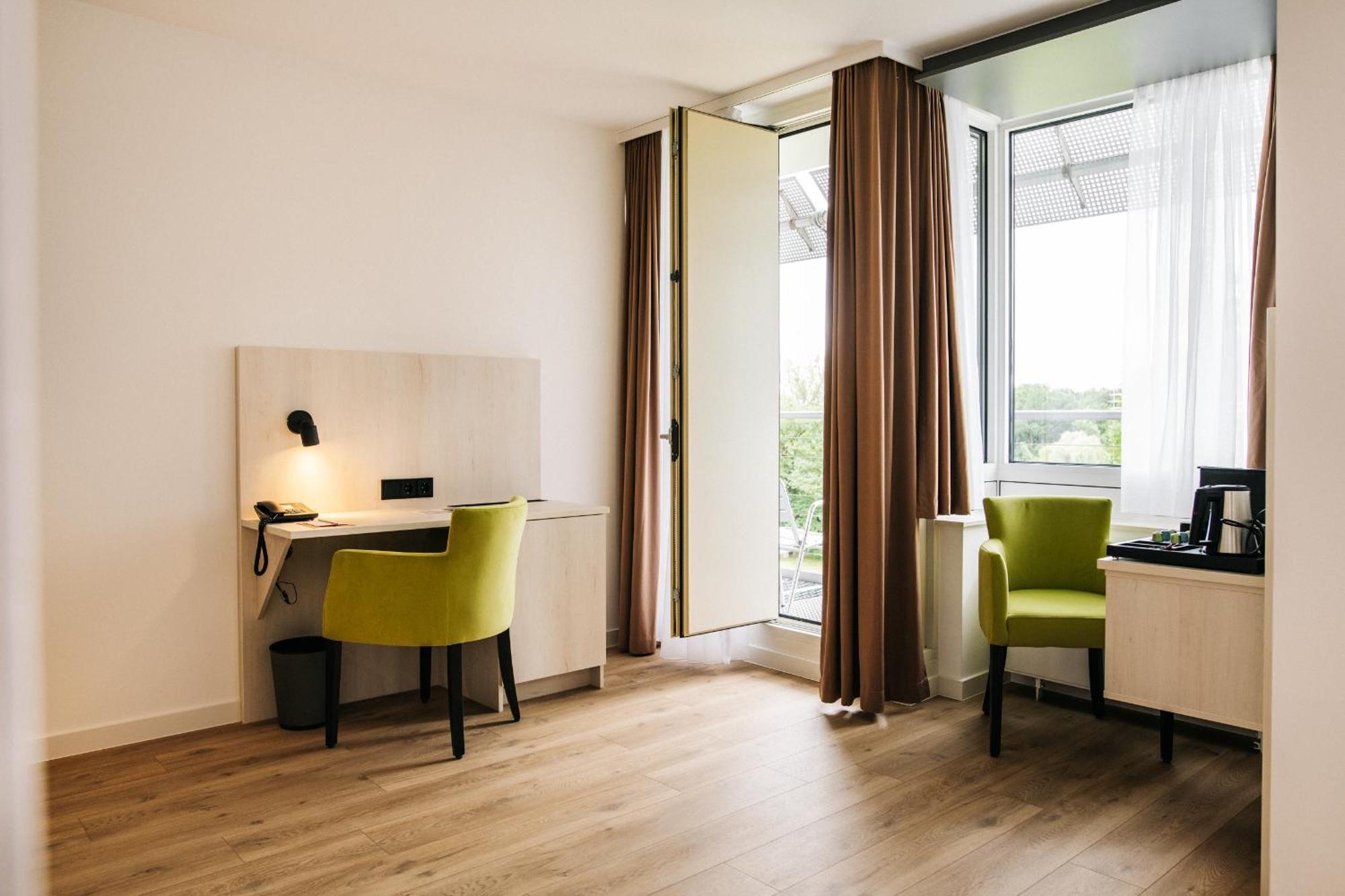 Junior Suite,1697782295:JPEG