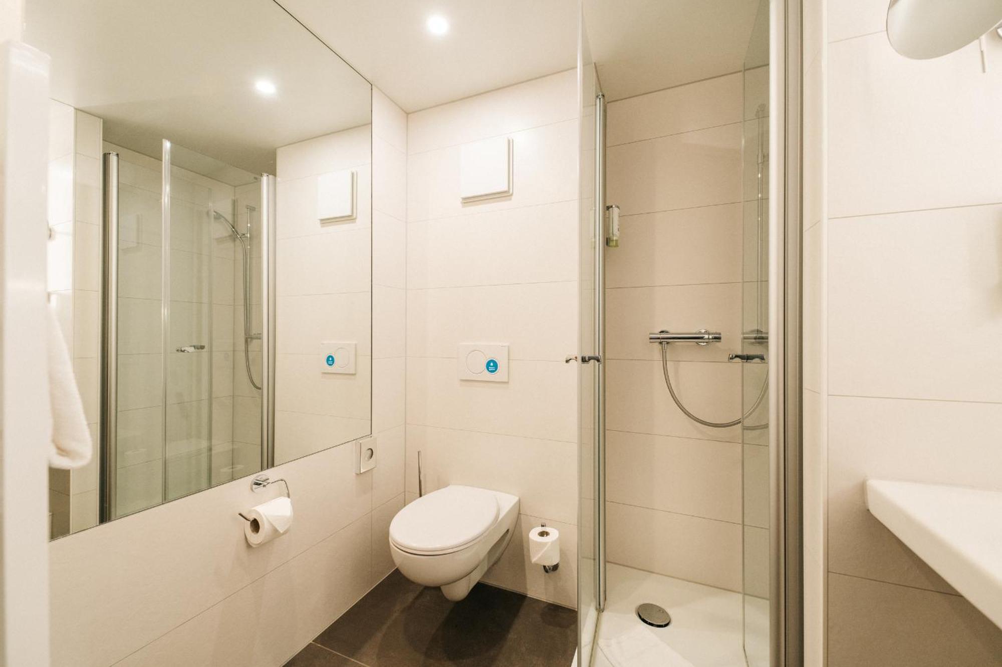 Classic Double Room,1697782355:JPEG