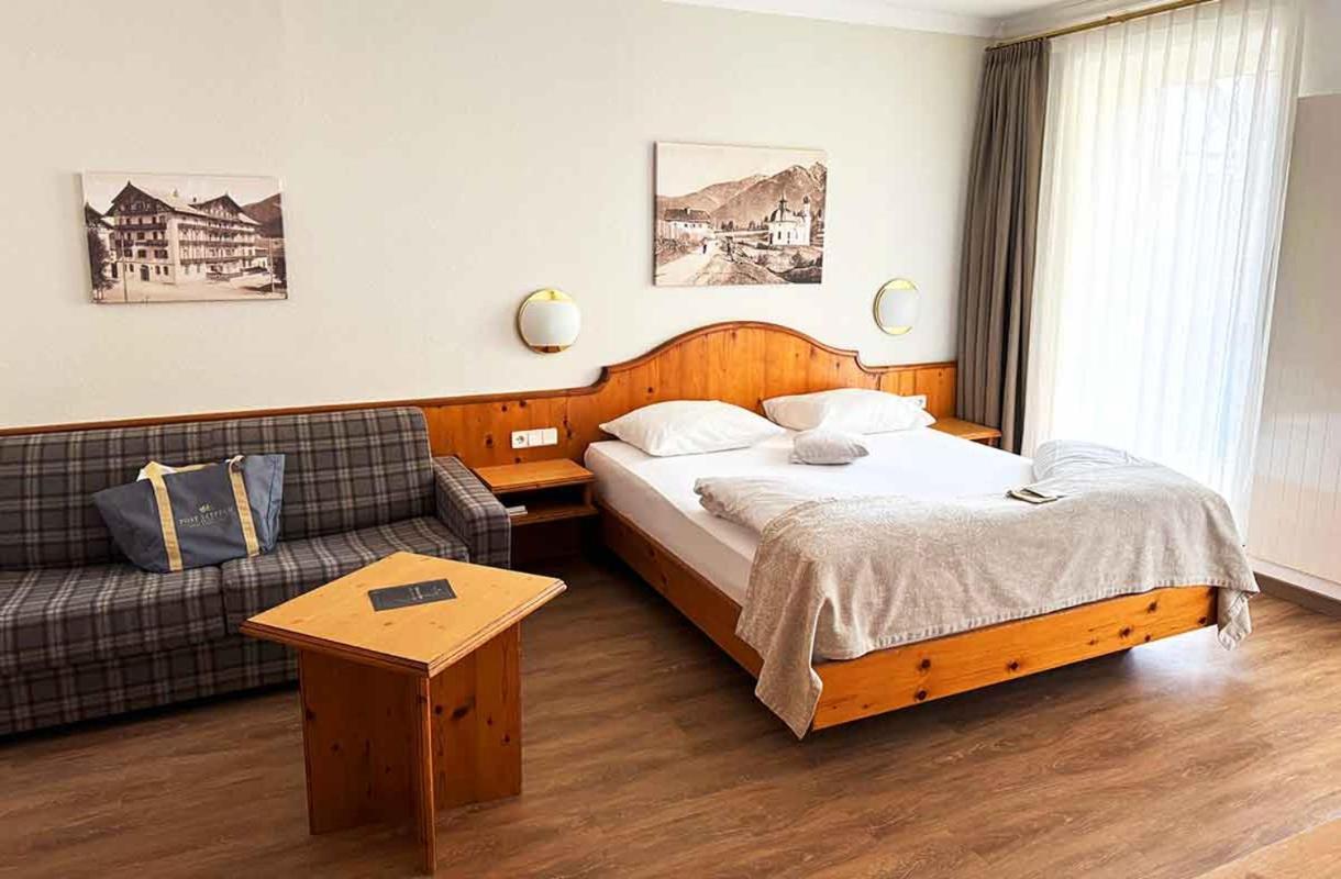 Superior Double Room Balcony or Terrace,1598886813:JPEG