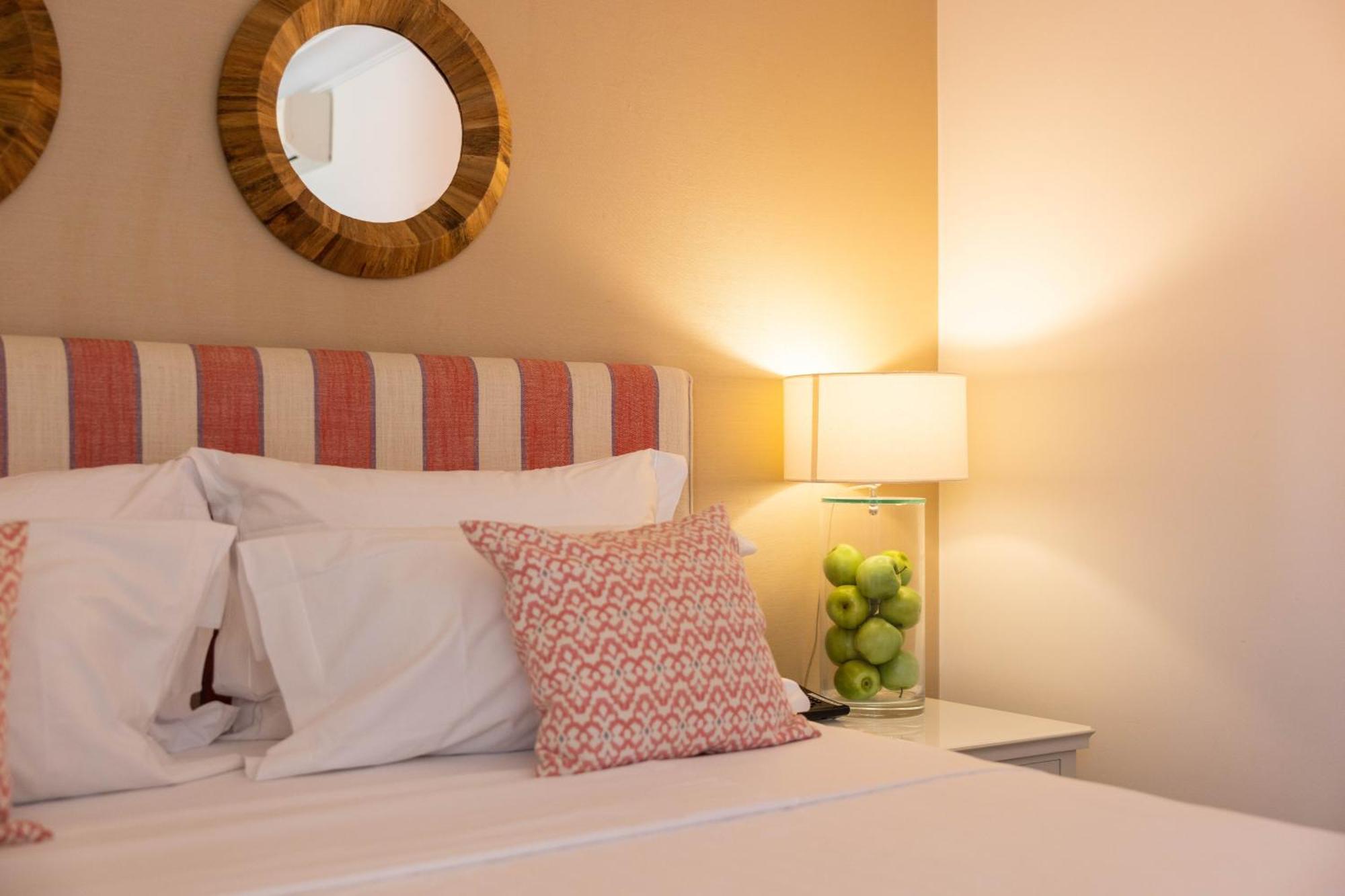 Classic Double or Twin Room,1697783243:JPEG