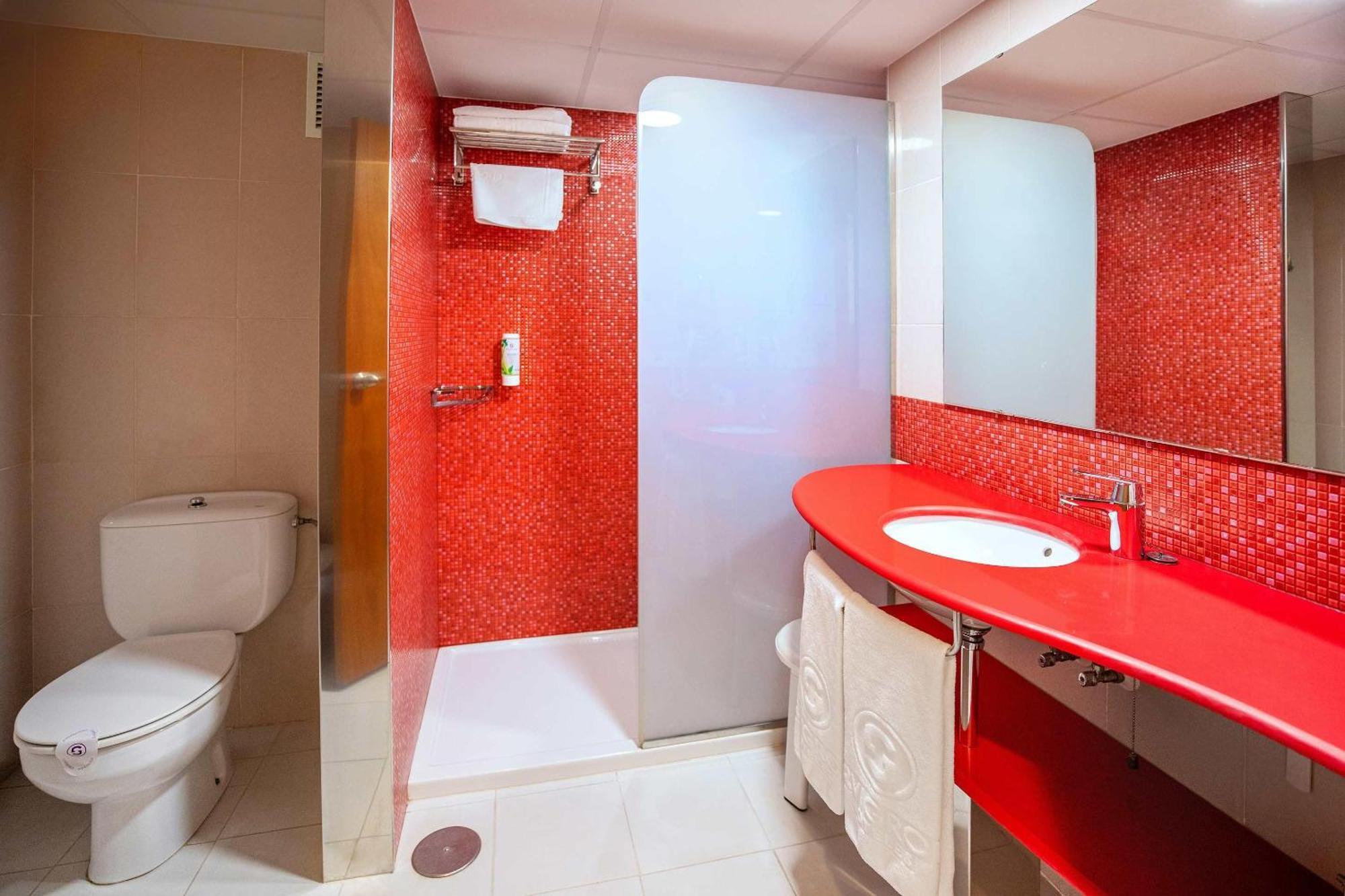 Superior Double or Twin Room,1697787628:JPEG