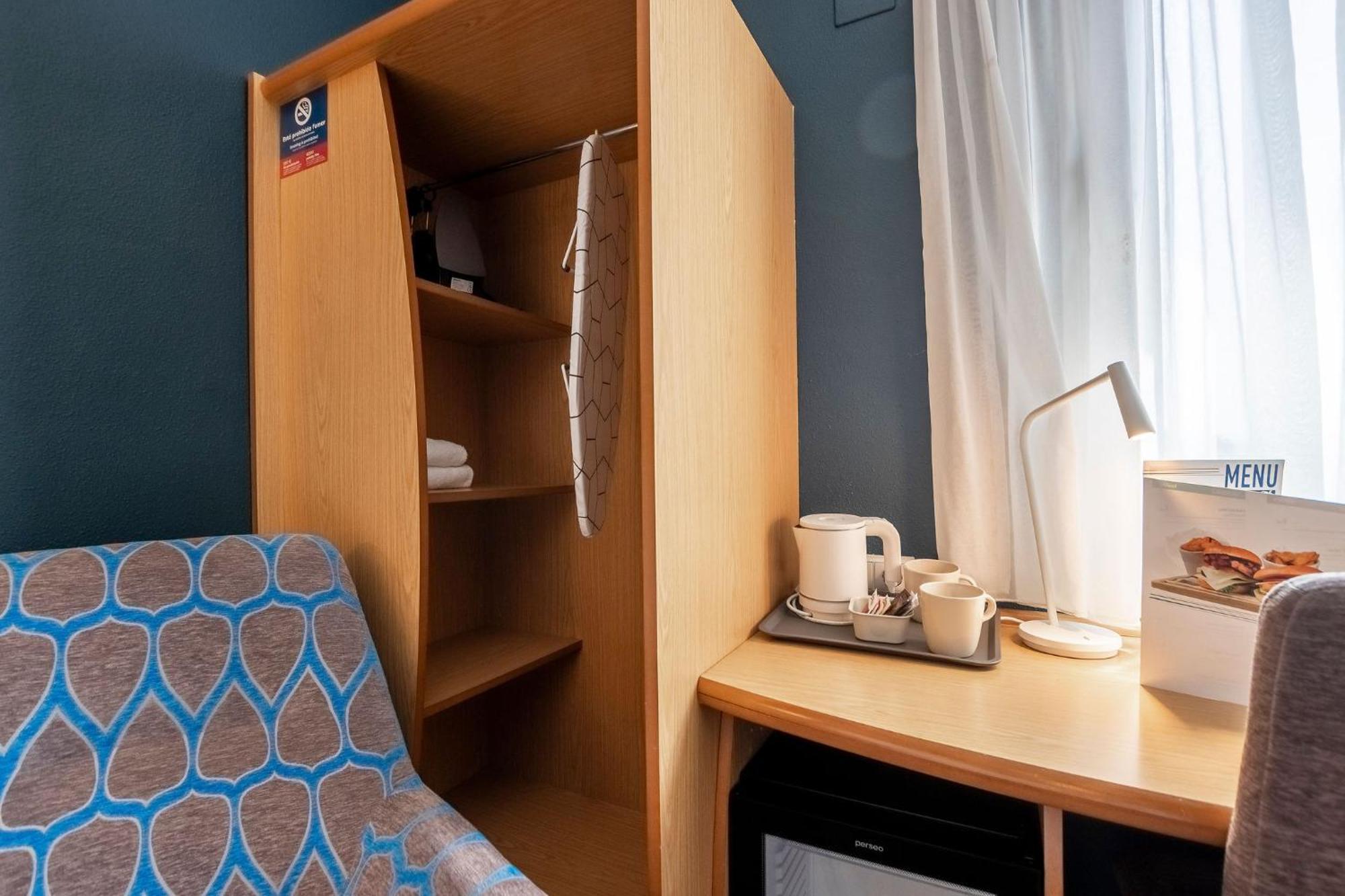 Triple Room,1697790437:JPEG