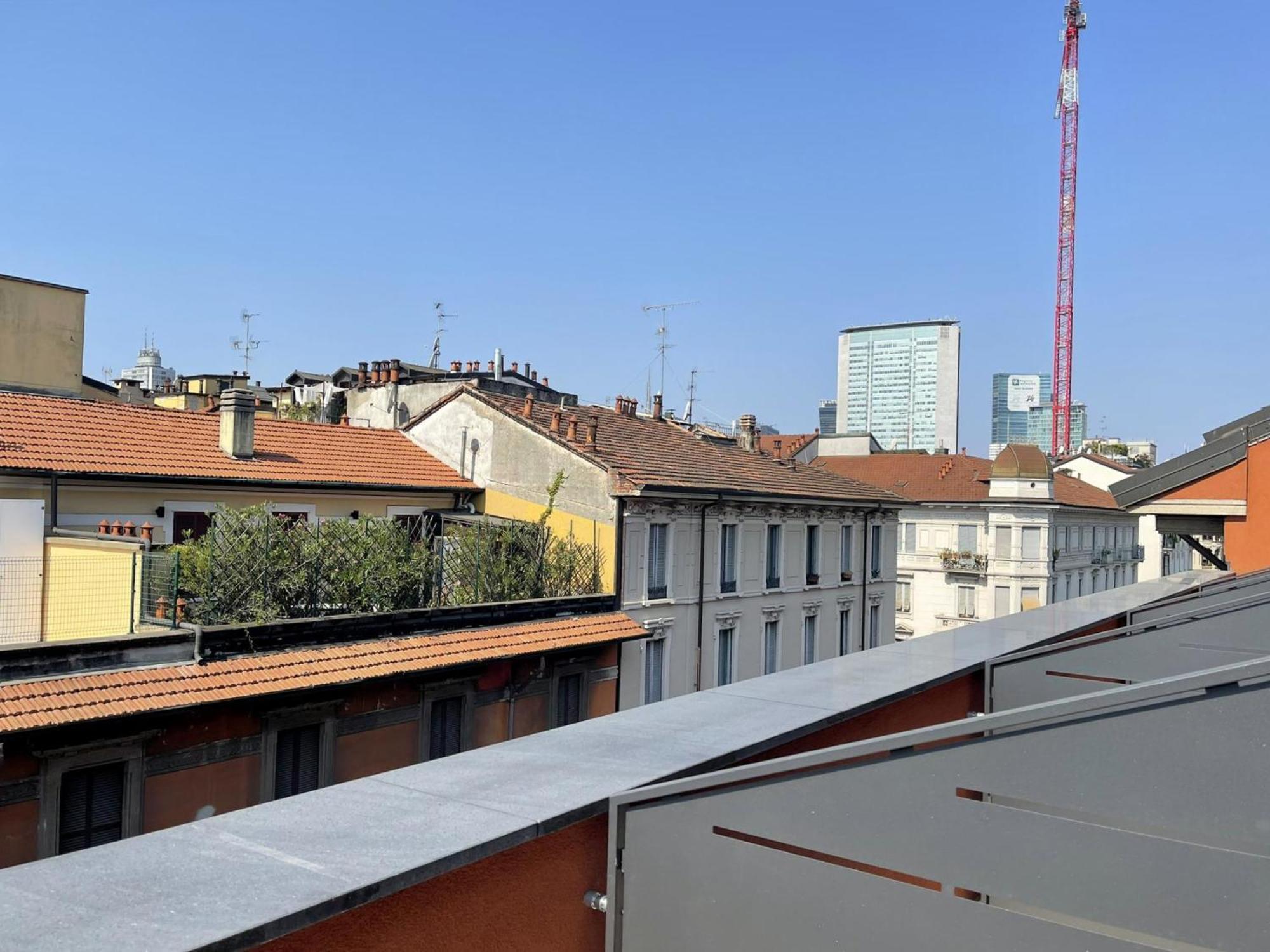 Double Room with Balcony,1697794766:JPEG