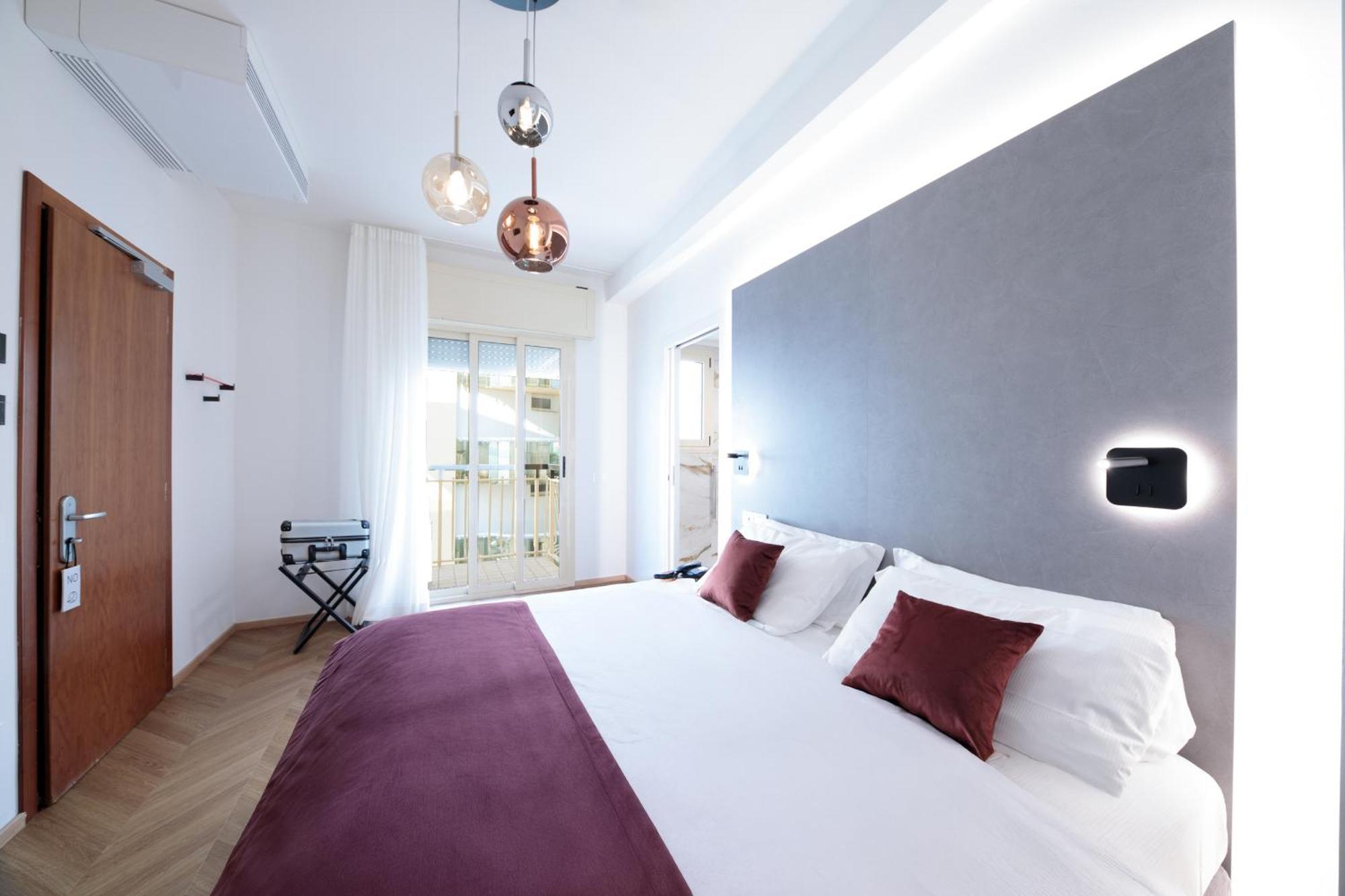 Superior Doppelzimmer