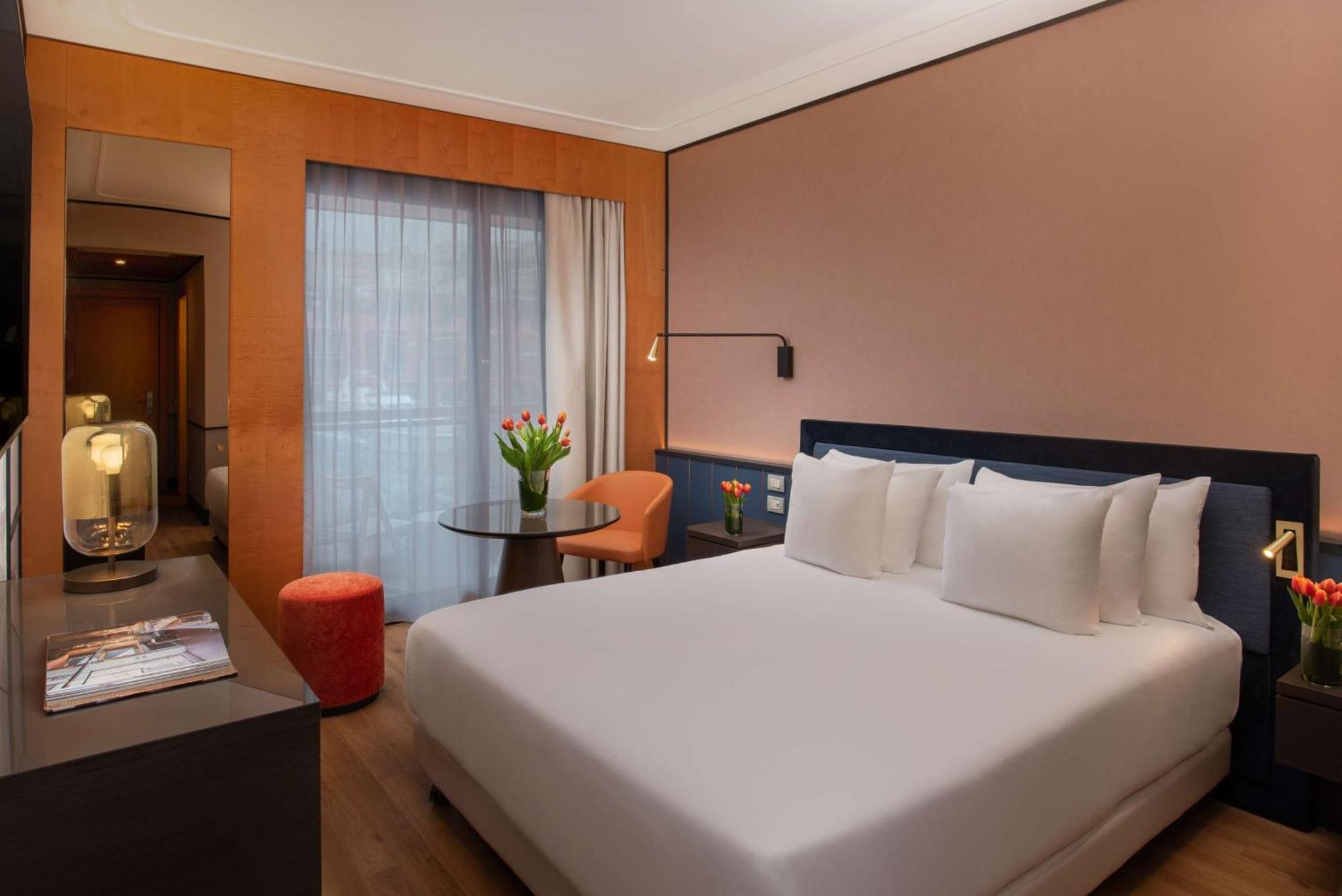 Premium Double Room View Balcony,1697795555:JPEG