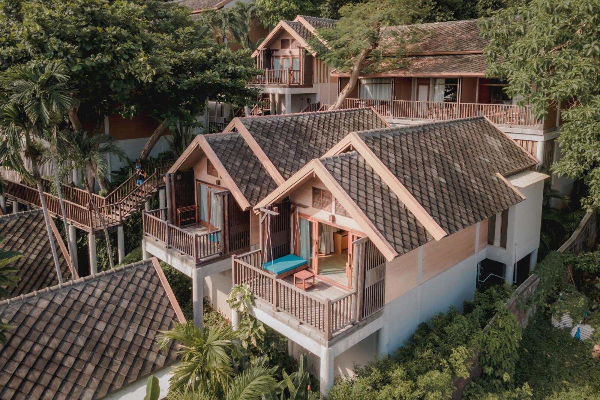 Premier Seaview