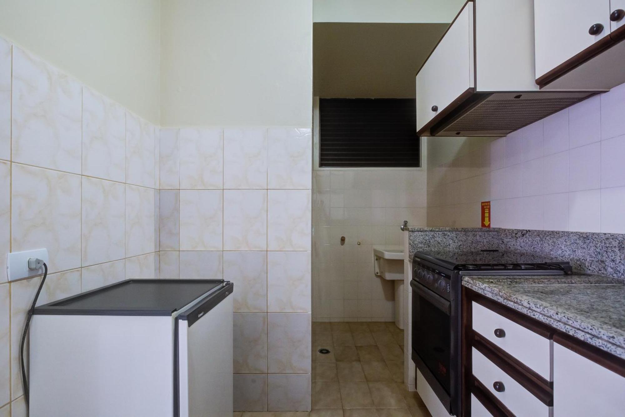 Quarto Duplo Superior
