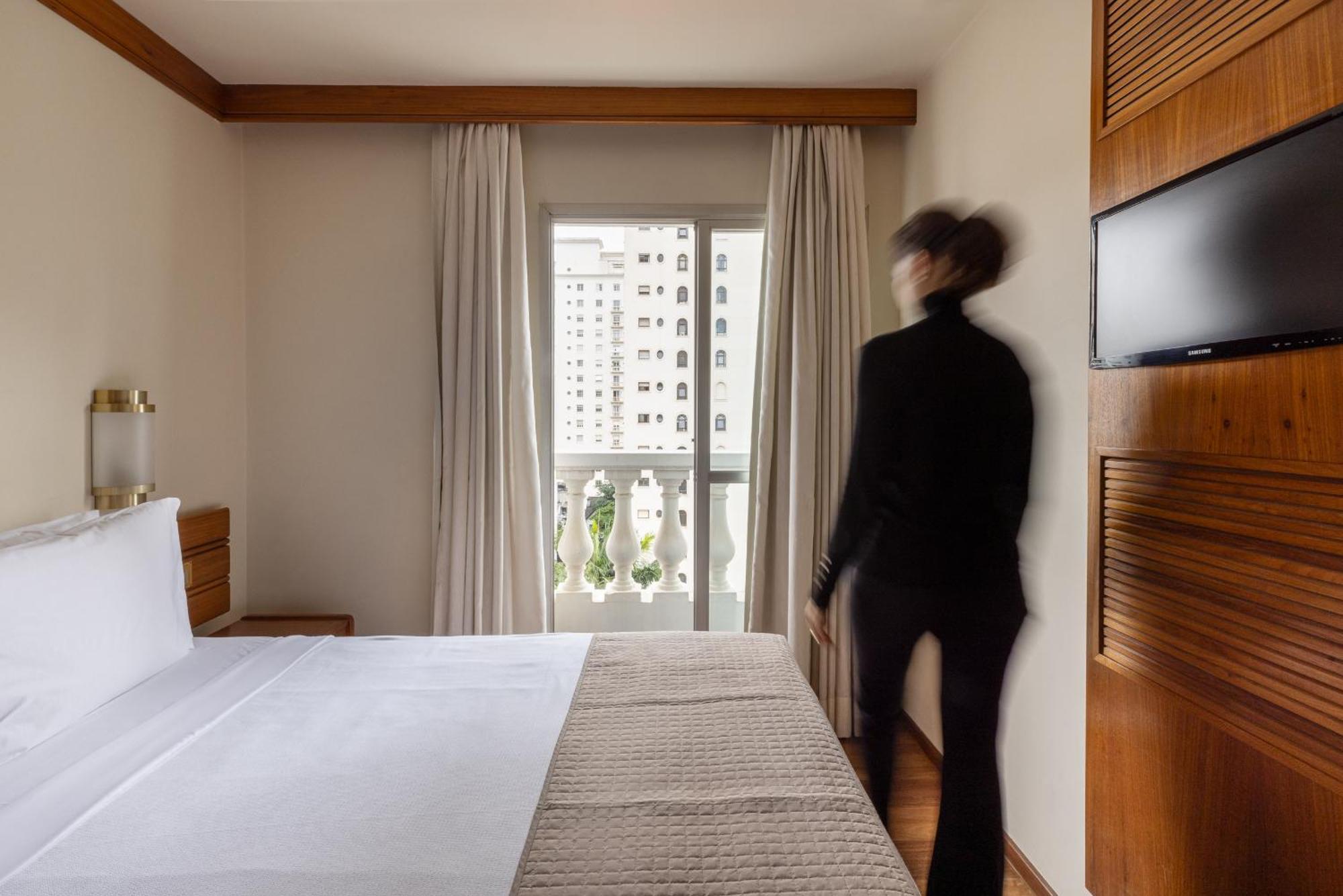 Double Room,1697839764:JPEG