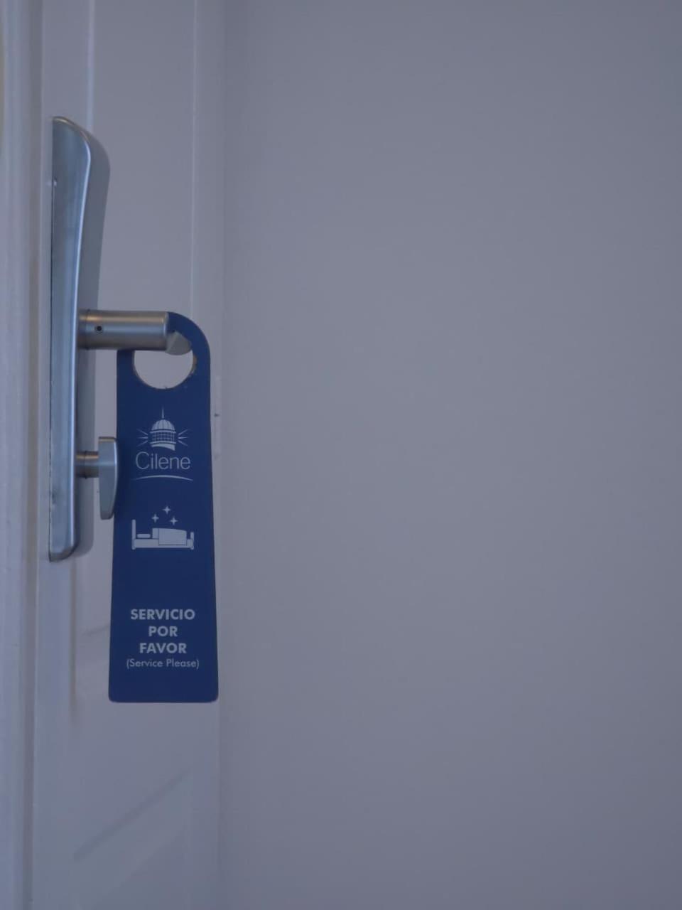 Apartamento de 1 Quarto