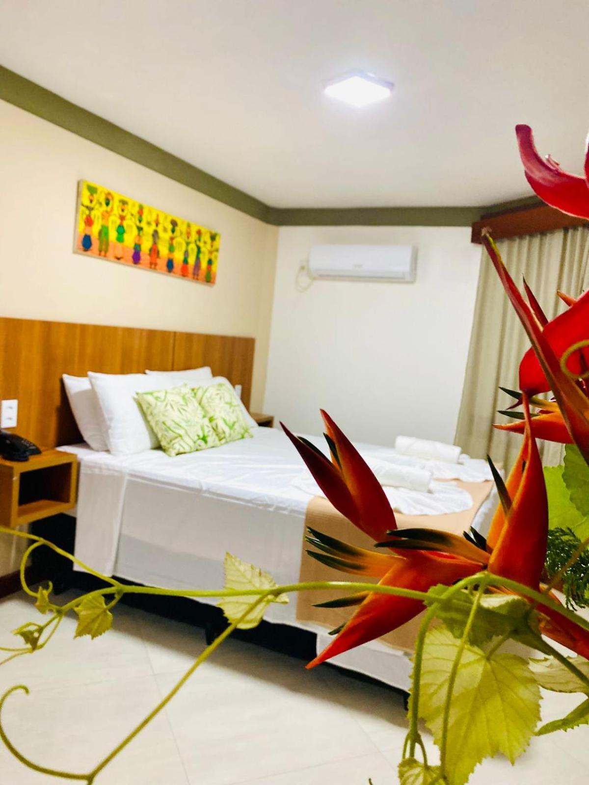 Standard Single Room,1697968654:JPEG