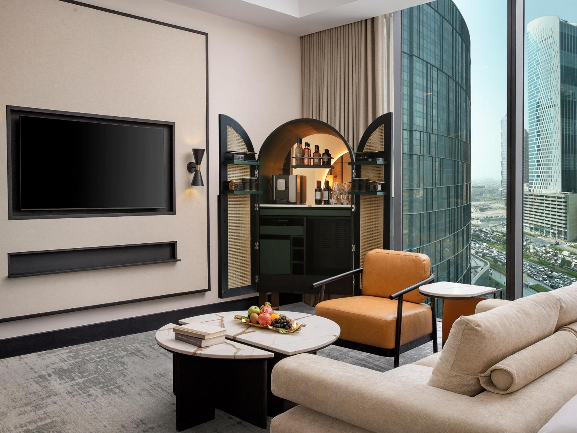 Deluxe City View Room,1697980651:JPEG