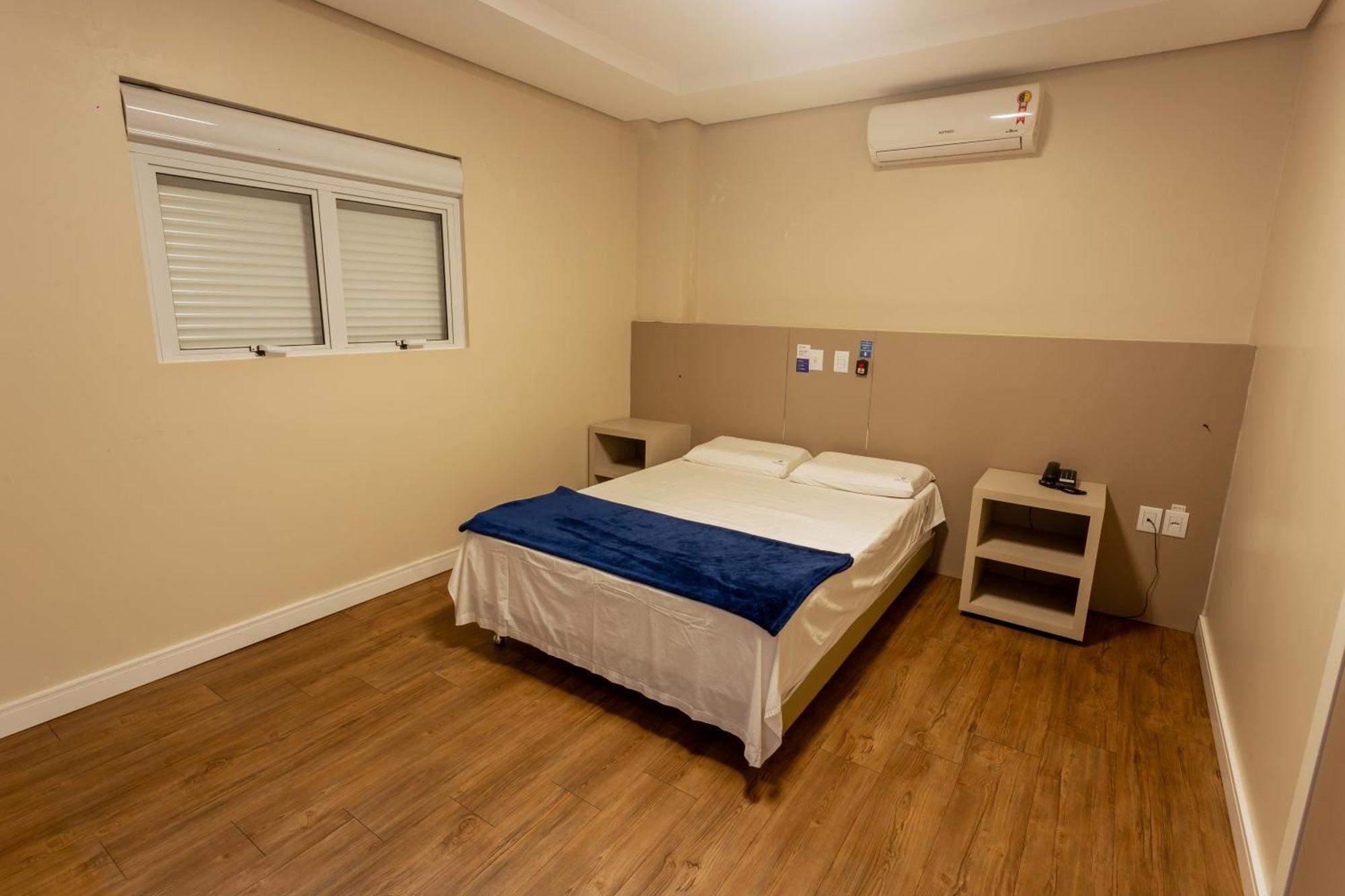 Double Room Disability Access,1698171486:JPEG