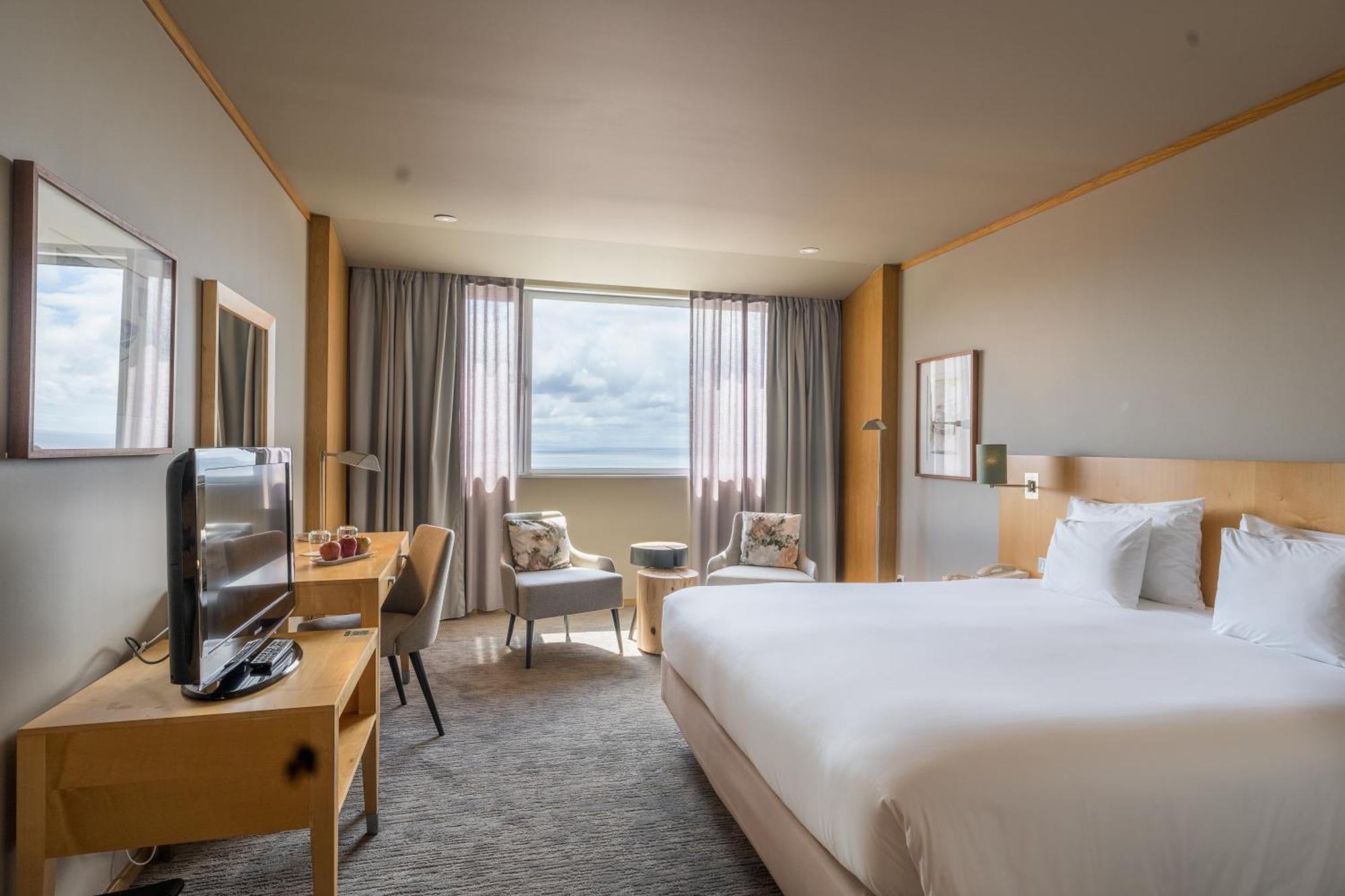 Superior Double Room,1710192325:JPEG