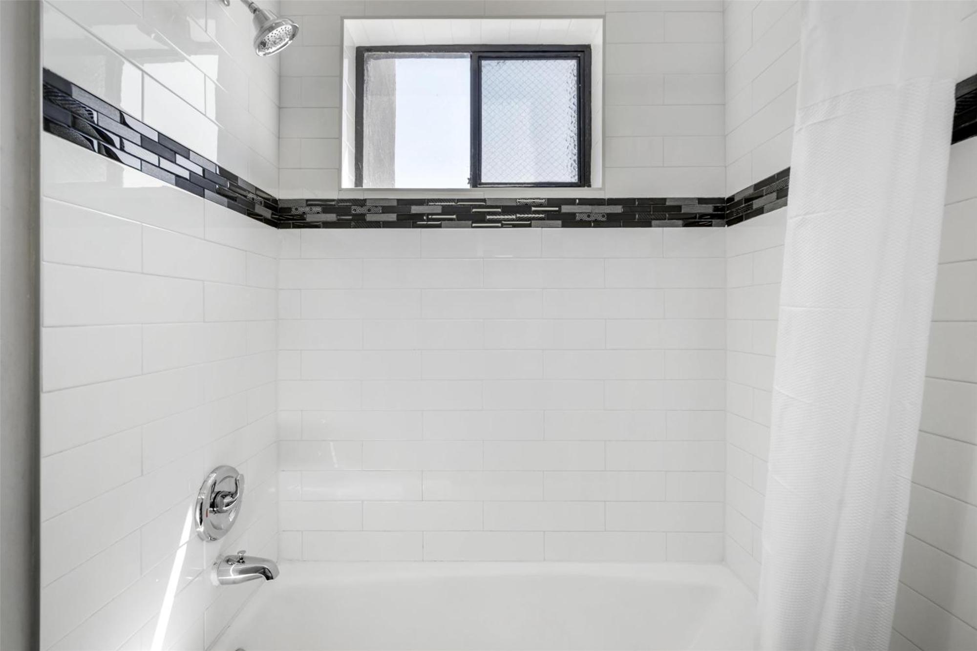 Suite Familiar com 2 Camas Queen-size