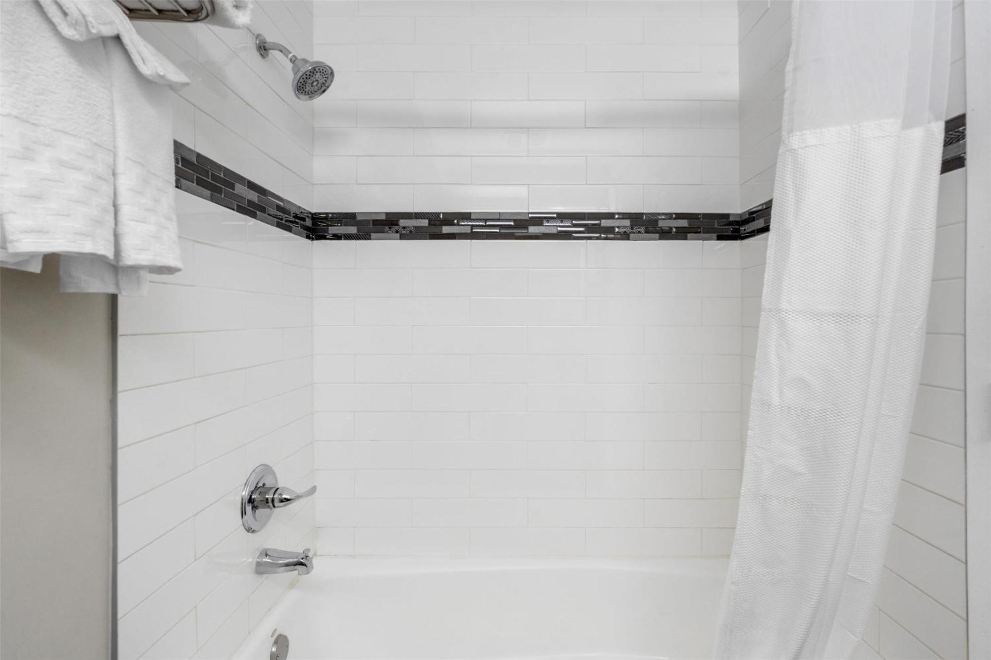 Suite Familiar com 2 Camas King-size
