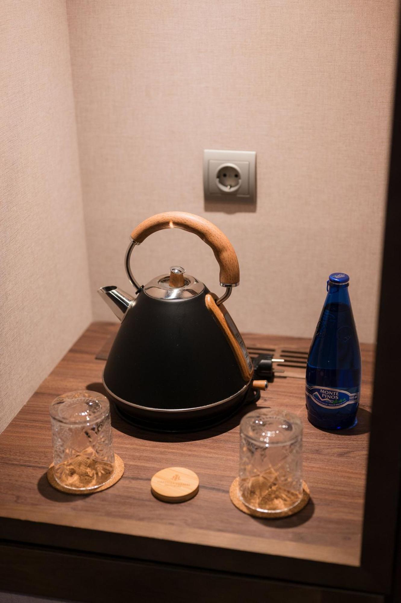 Double or Twin Room Spa Access,1698885672:JPEG