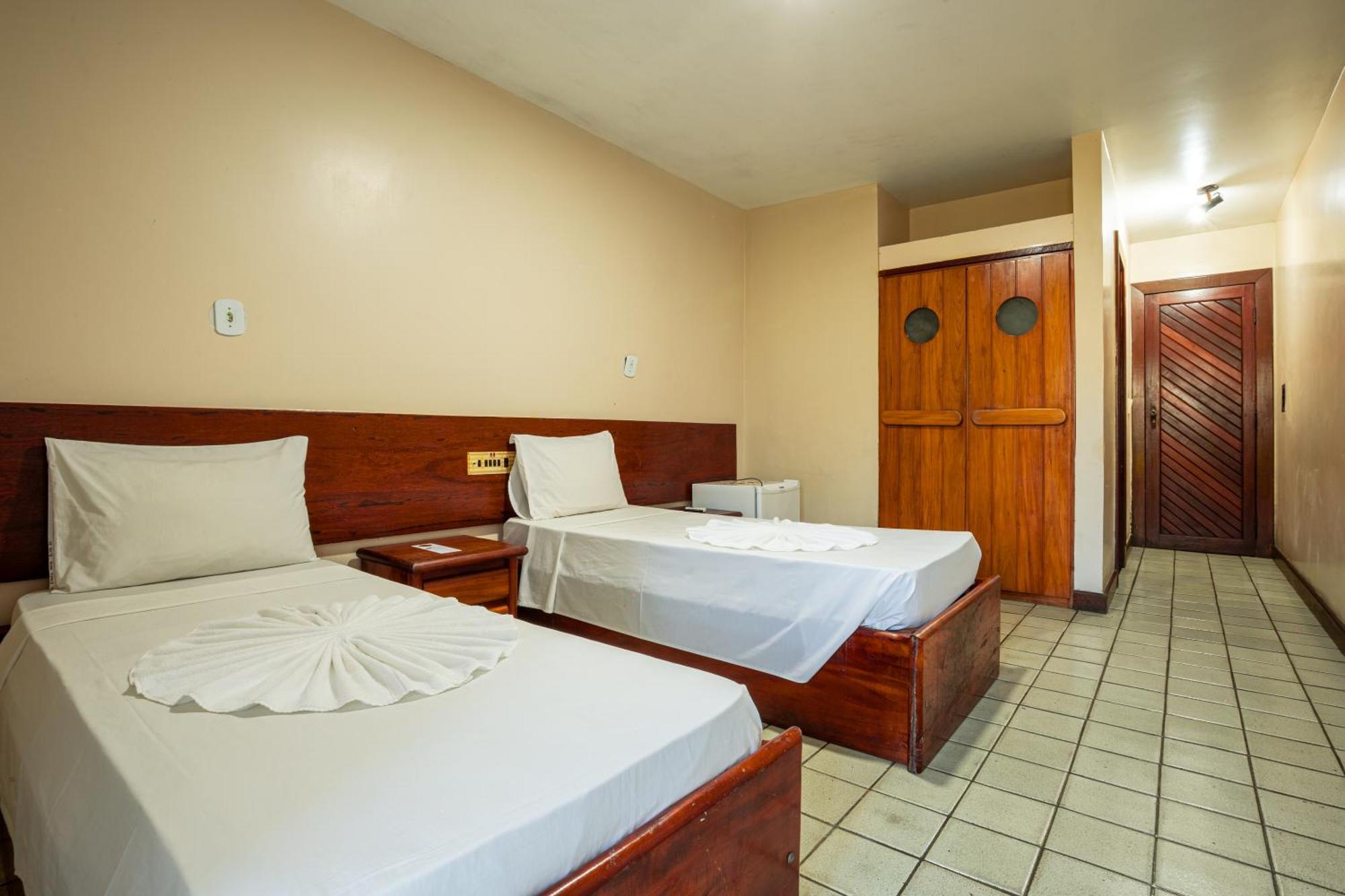 Quarto Triplo