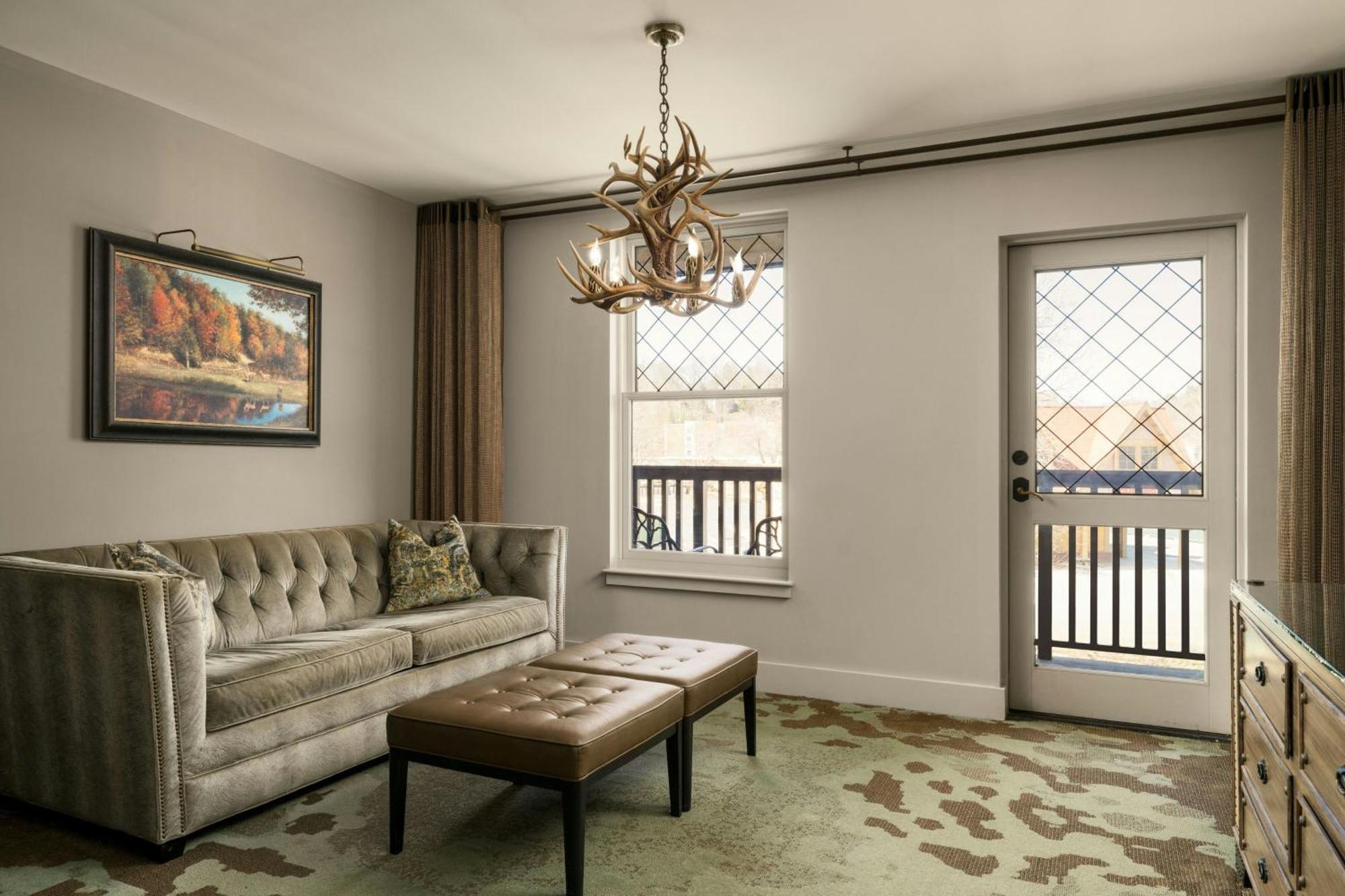 King Suite with Sofa Bed - Main Building,1698908128:JPEG