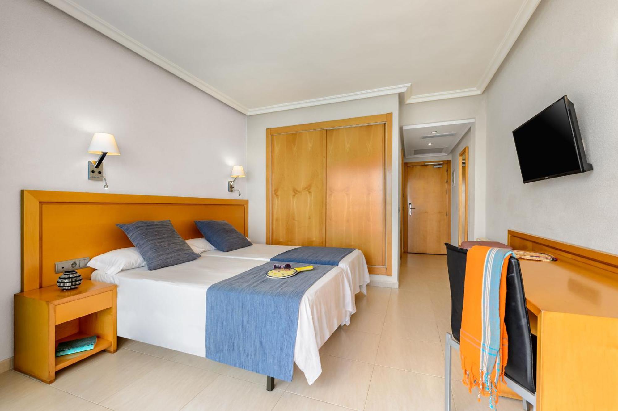 Quarto Twin