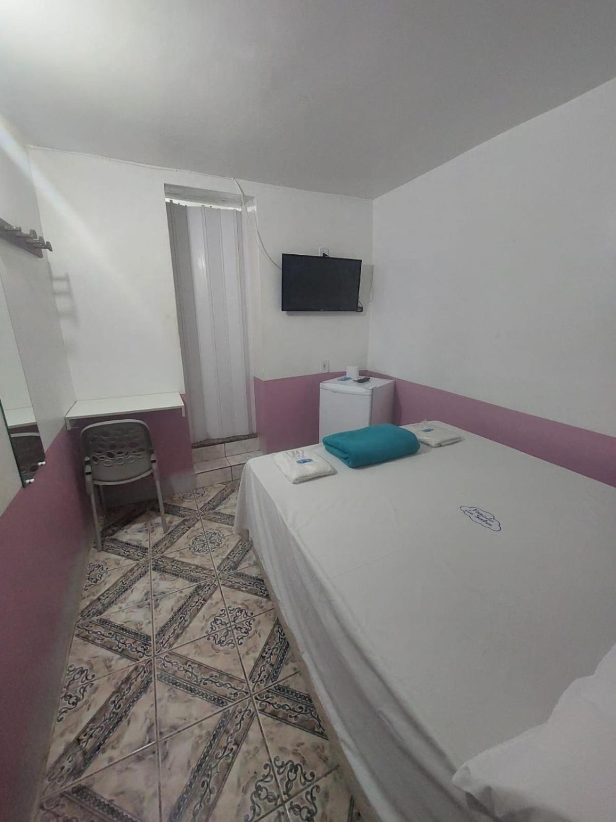 Economy Double Room,1699083419:JPEG