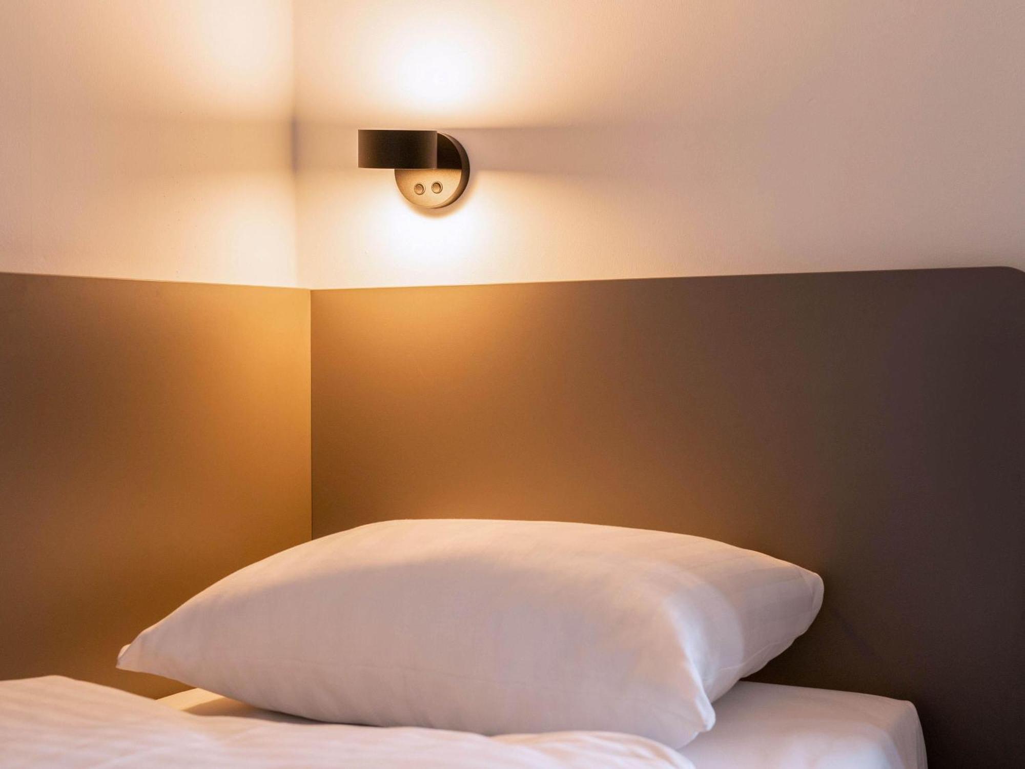 Standard Twin Room,1699166048:JPEG