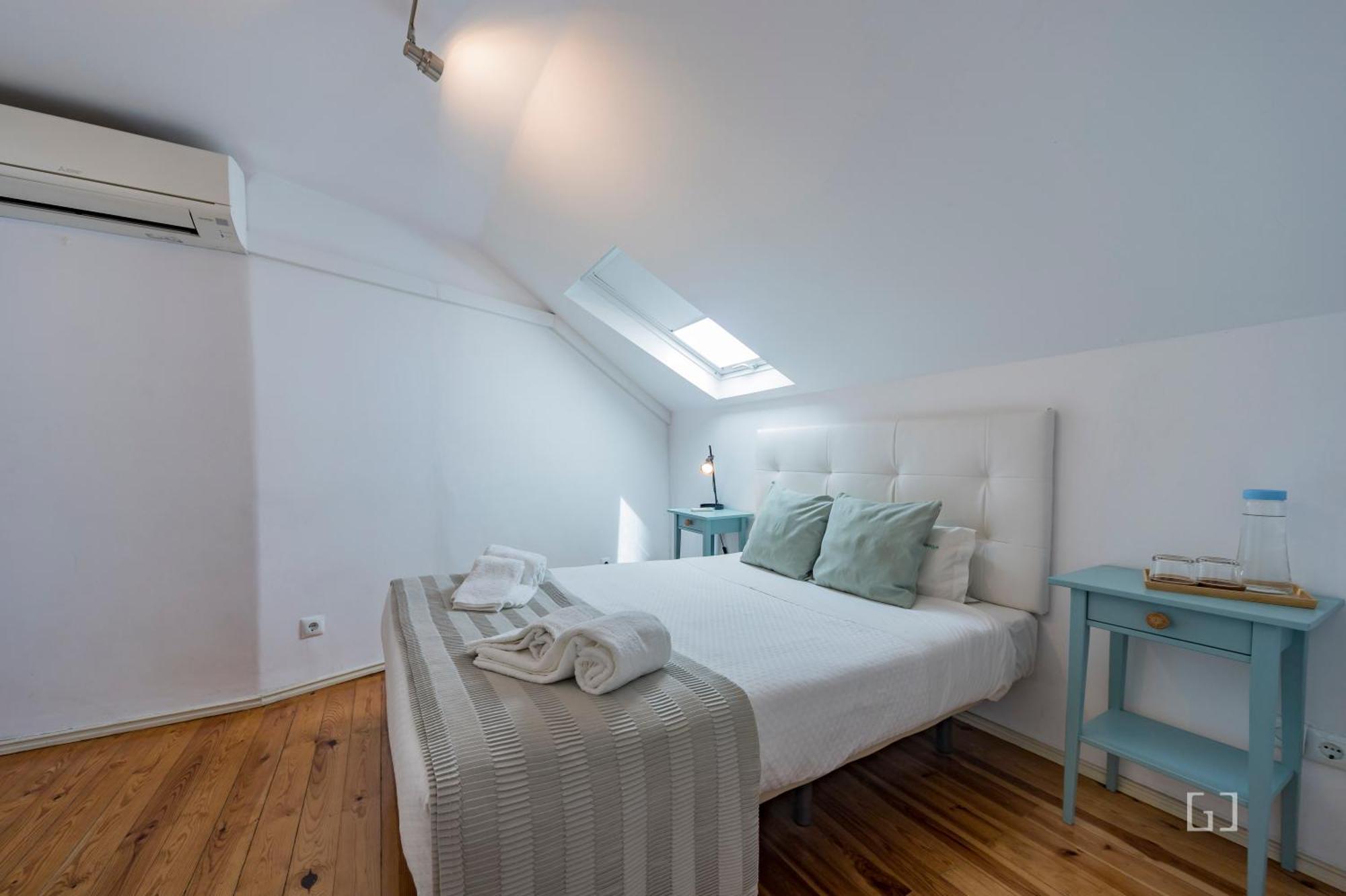 Suite Standard