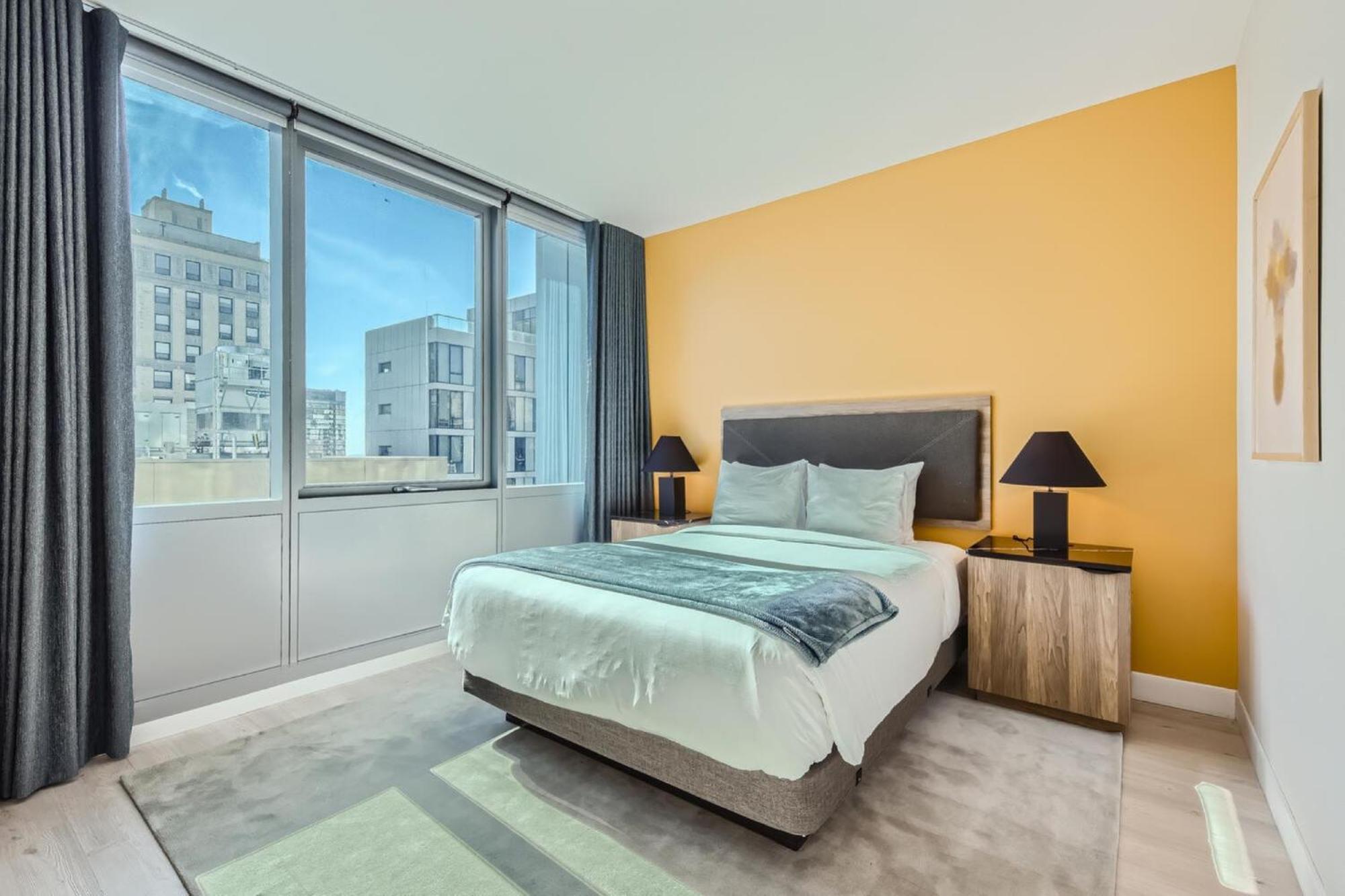 2 Bedroom Apt in South Loop Chicago,1699486846:JPEG