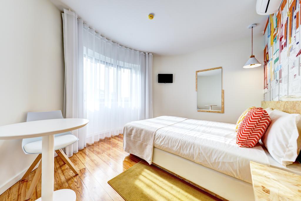 Superior Double Room,170297274:JPEG