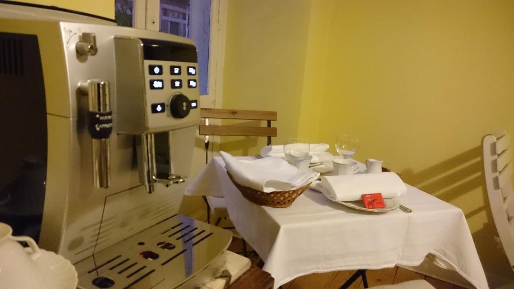 Standard Double Room,1006608544:JPEG