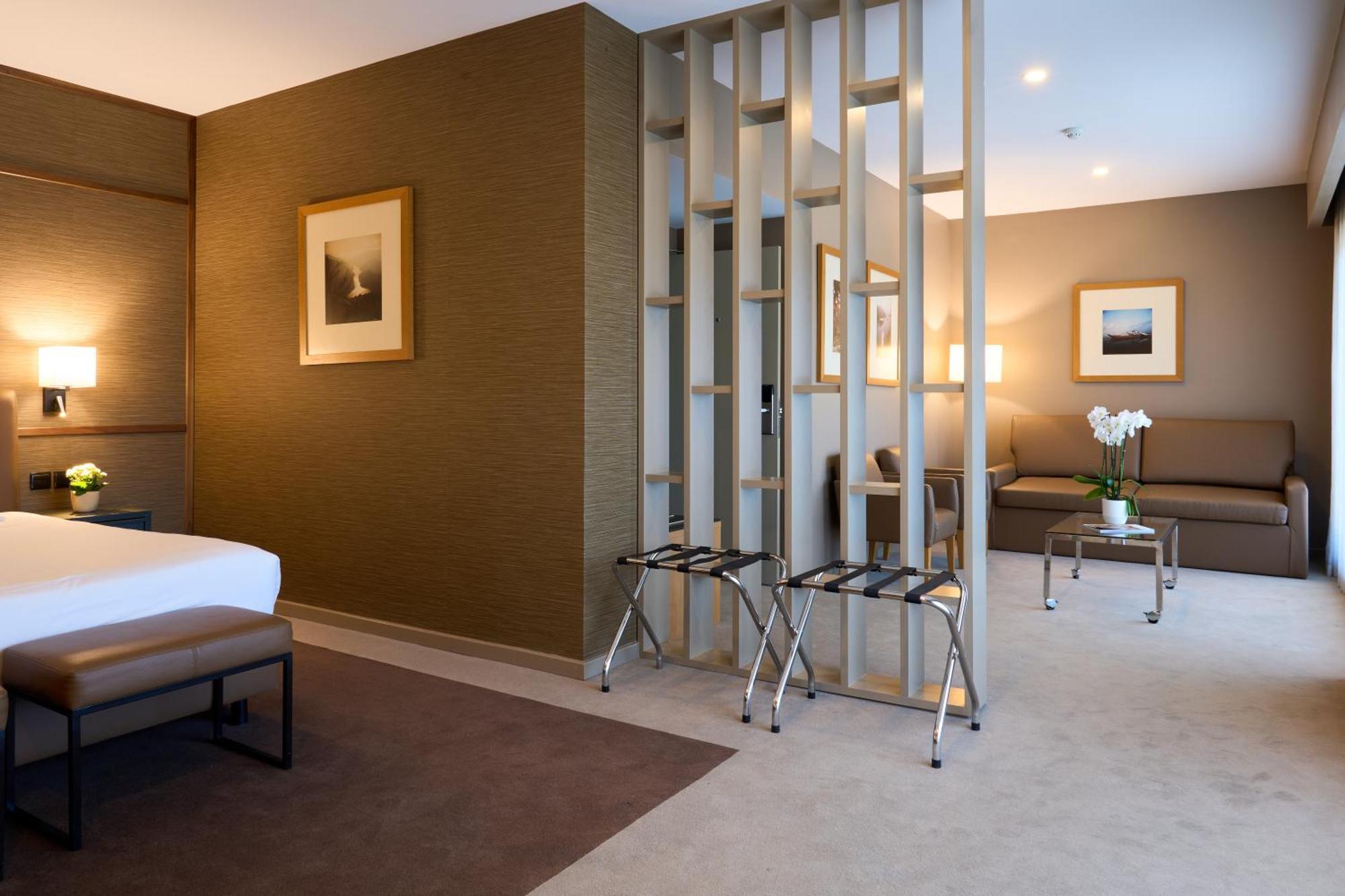 Junior Suite,1703545519:JPEG