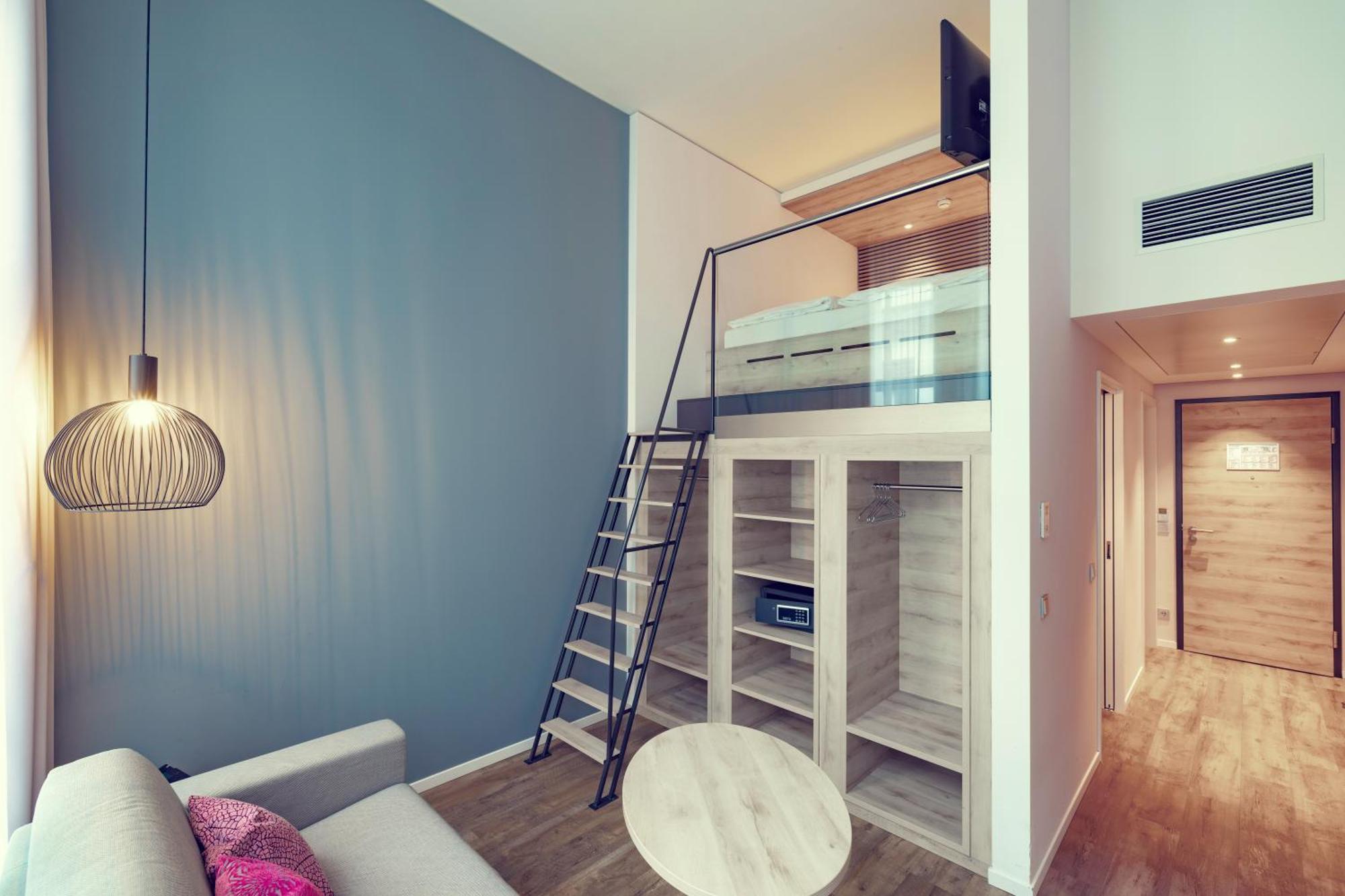 roomz Maisonette,1703595866:JPEG