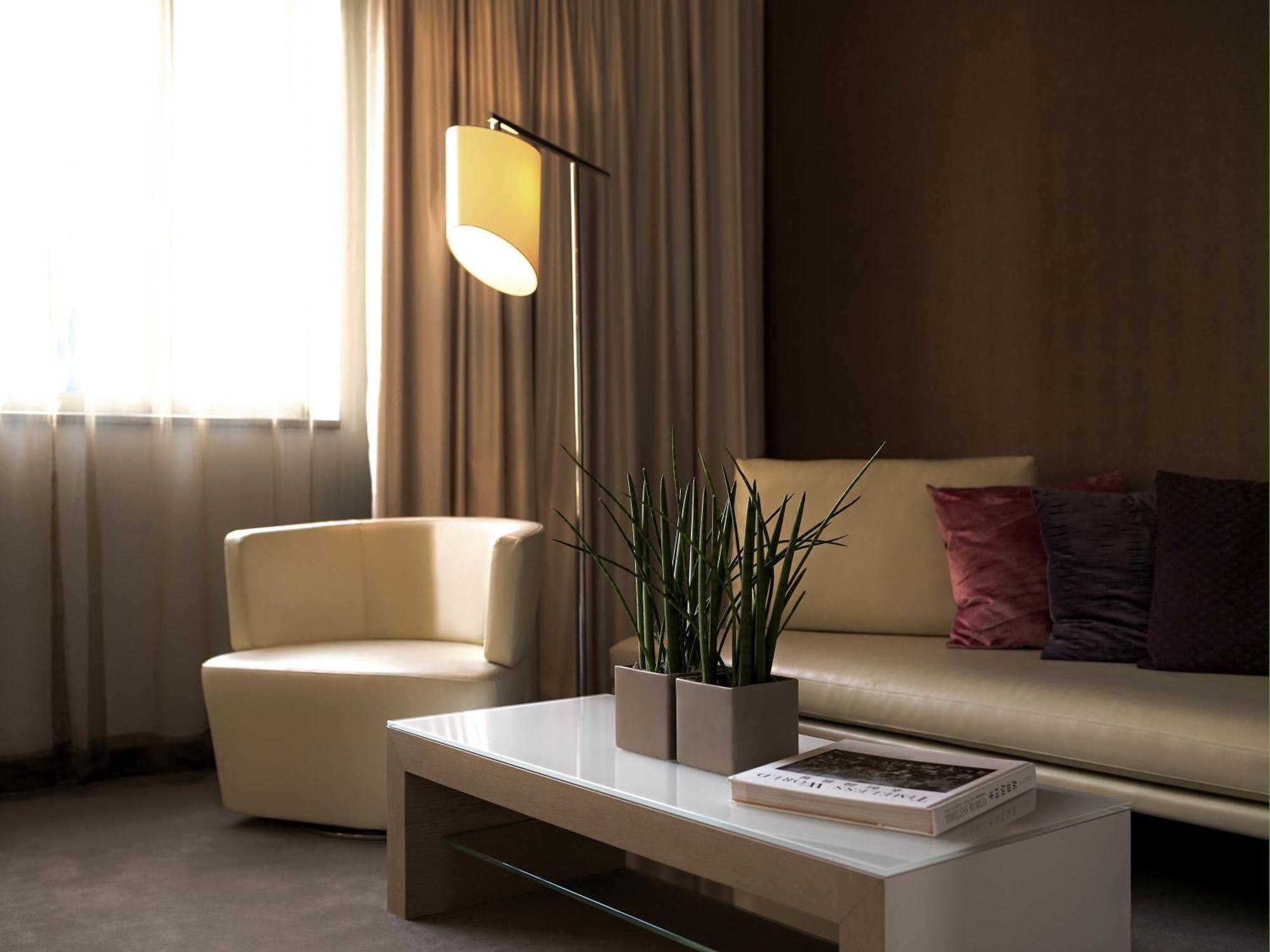 Deluxe Suite,1704827617:JPEG