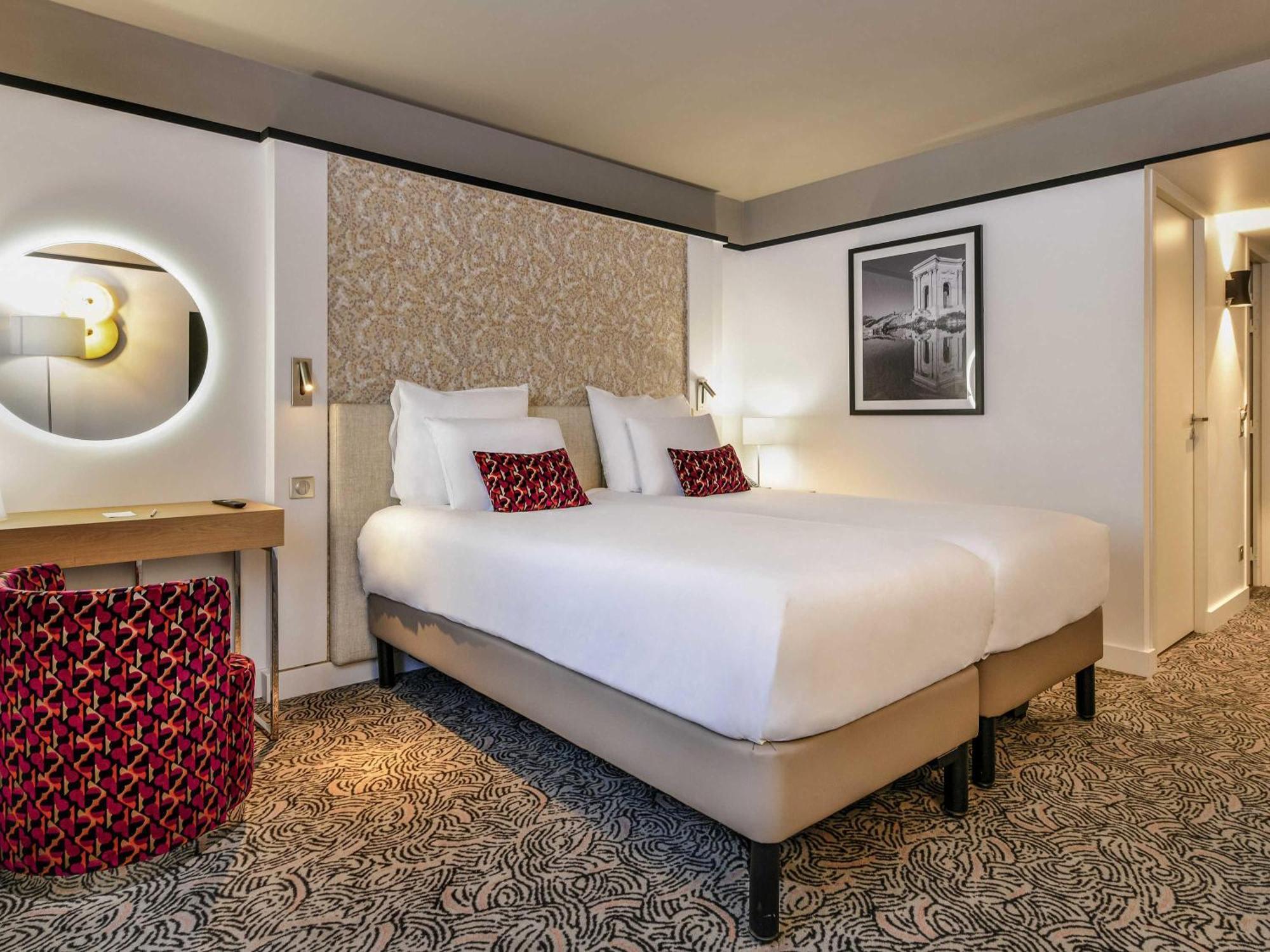 Superior Twin Room,1704841527:JPEG
