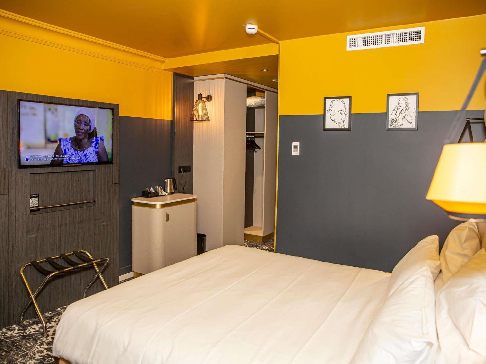 Superior Double Room,1704845149:JPEG
