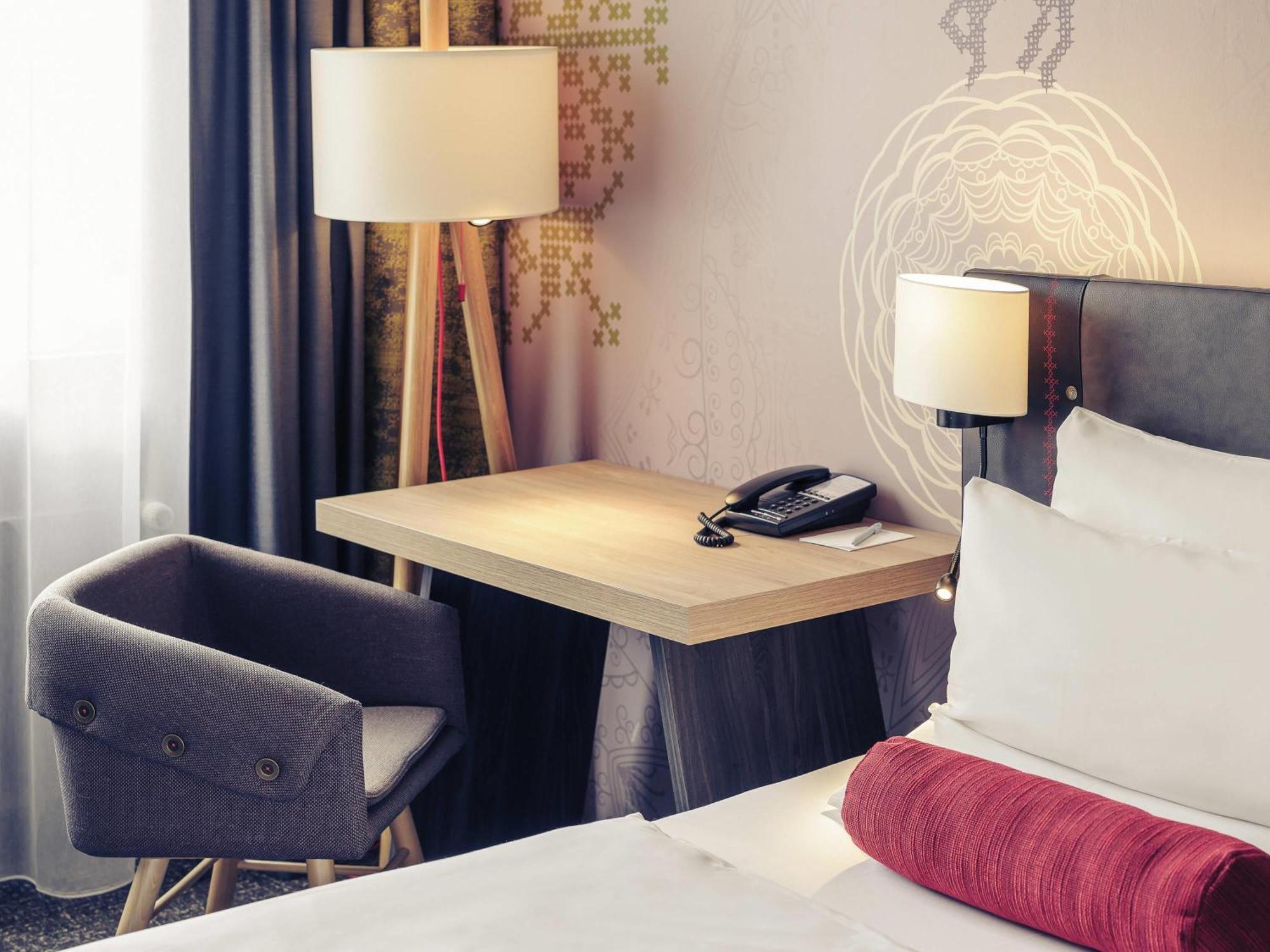 Standard Single Room,1729979189:JPEG