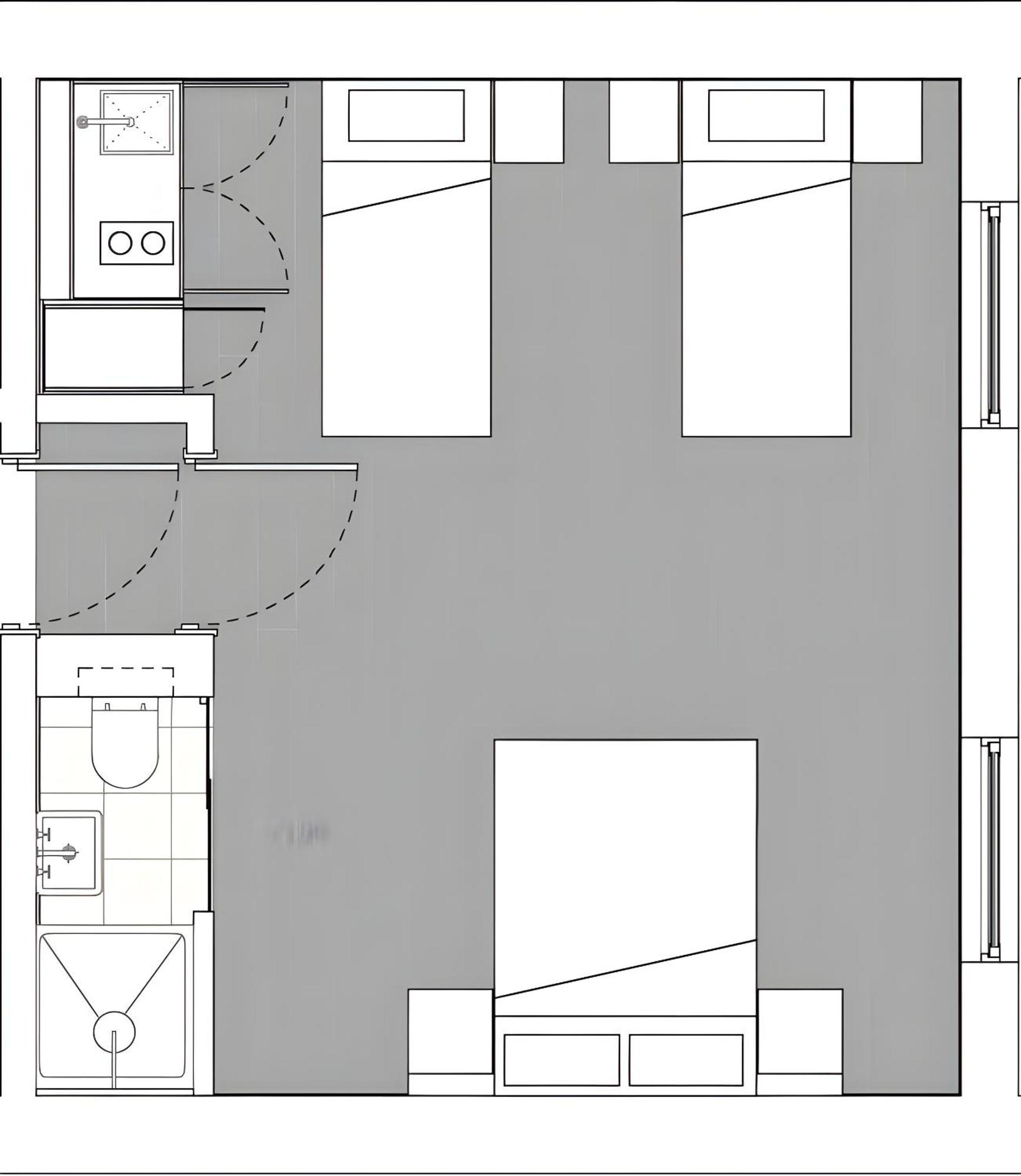 Family Studio