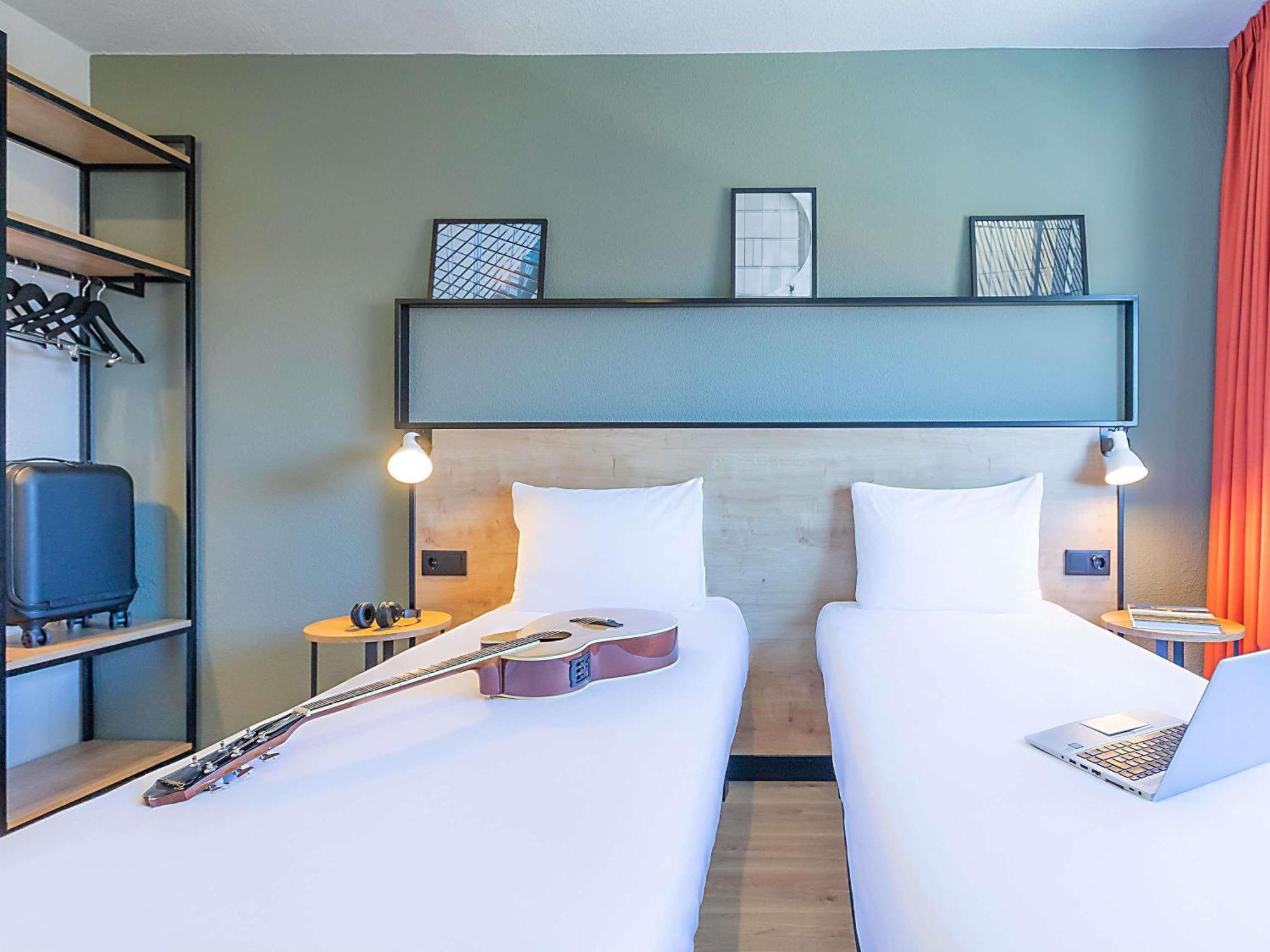 Superior Twin Room,1704888766:JPEG