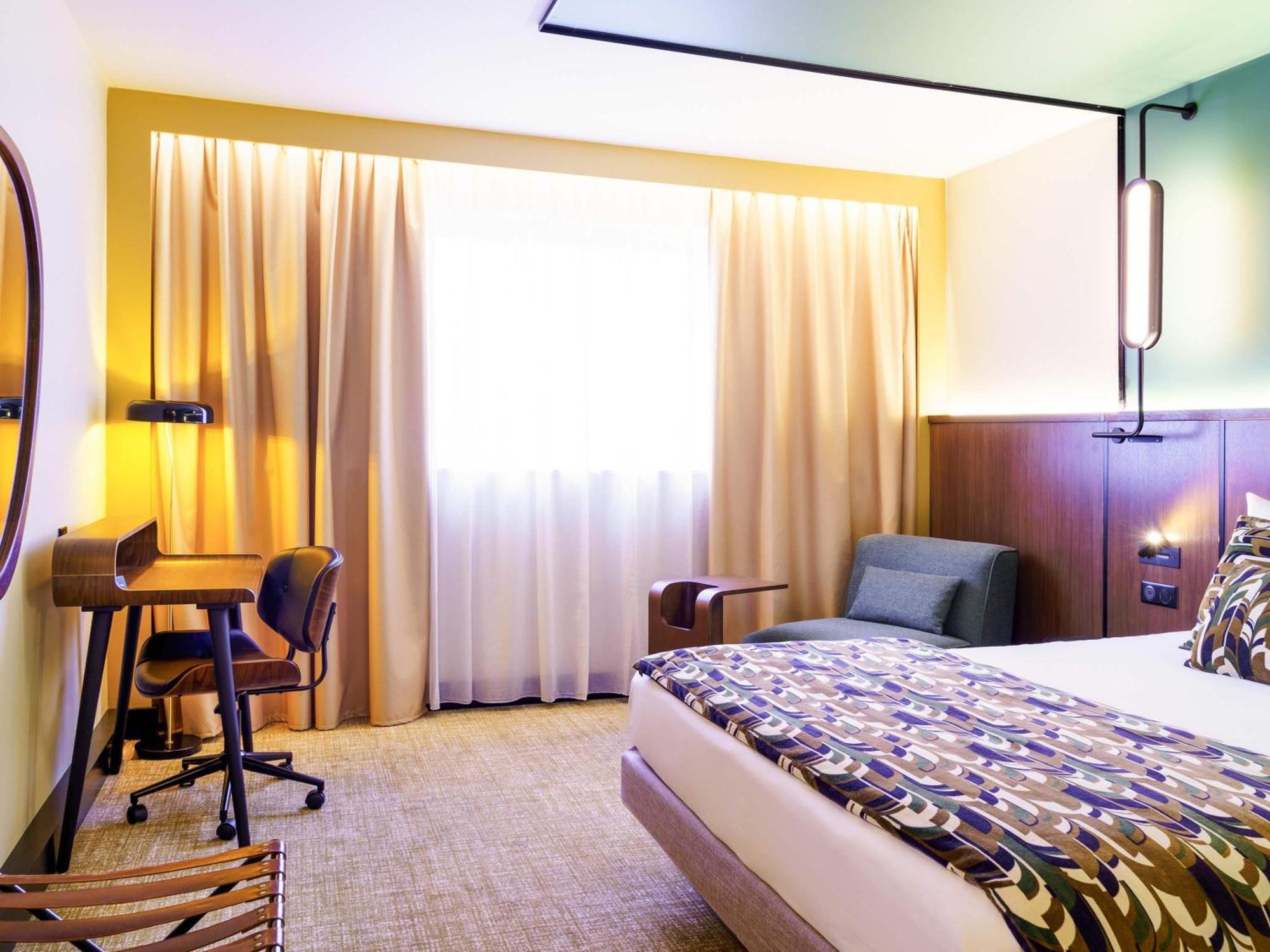 Superior Twin Room with Bathtub - Non-Smoking,1704895571:JPEG