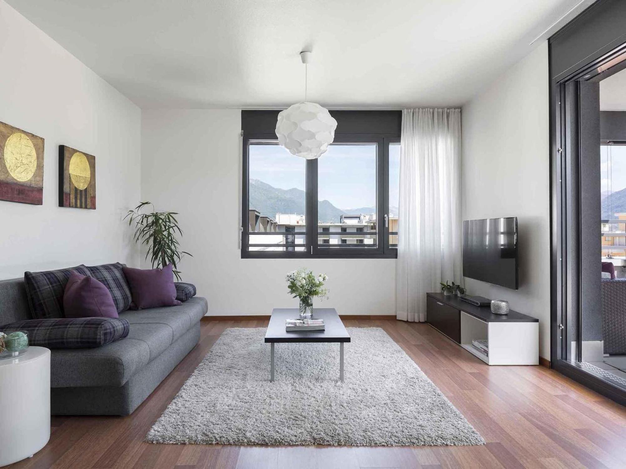 Deluxe Suite with One Double Bed and Sofa,1704898679:JPEG