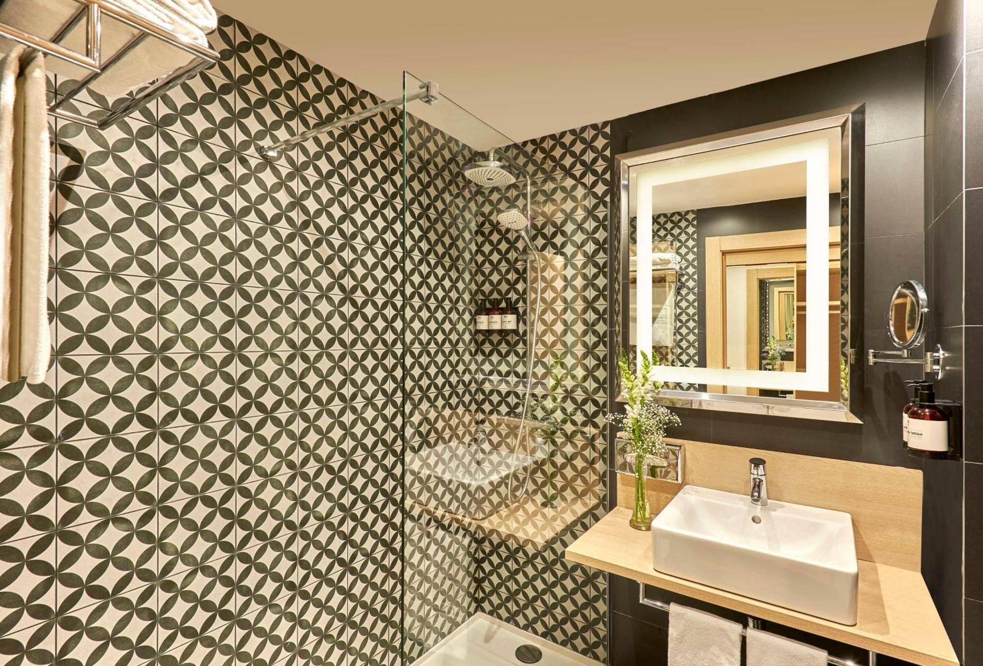 Junior Suite New Style,1704918921:JPEG