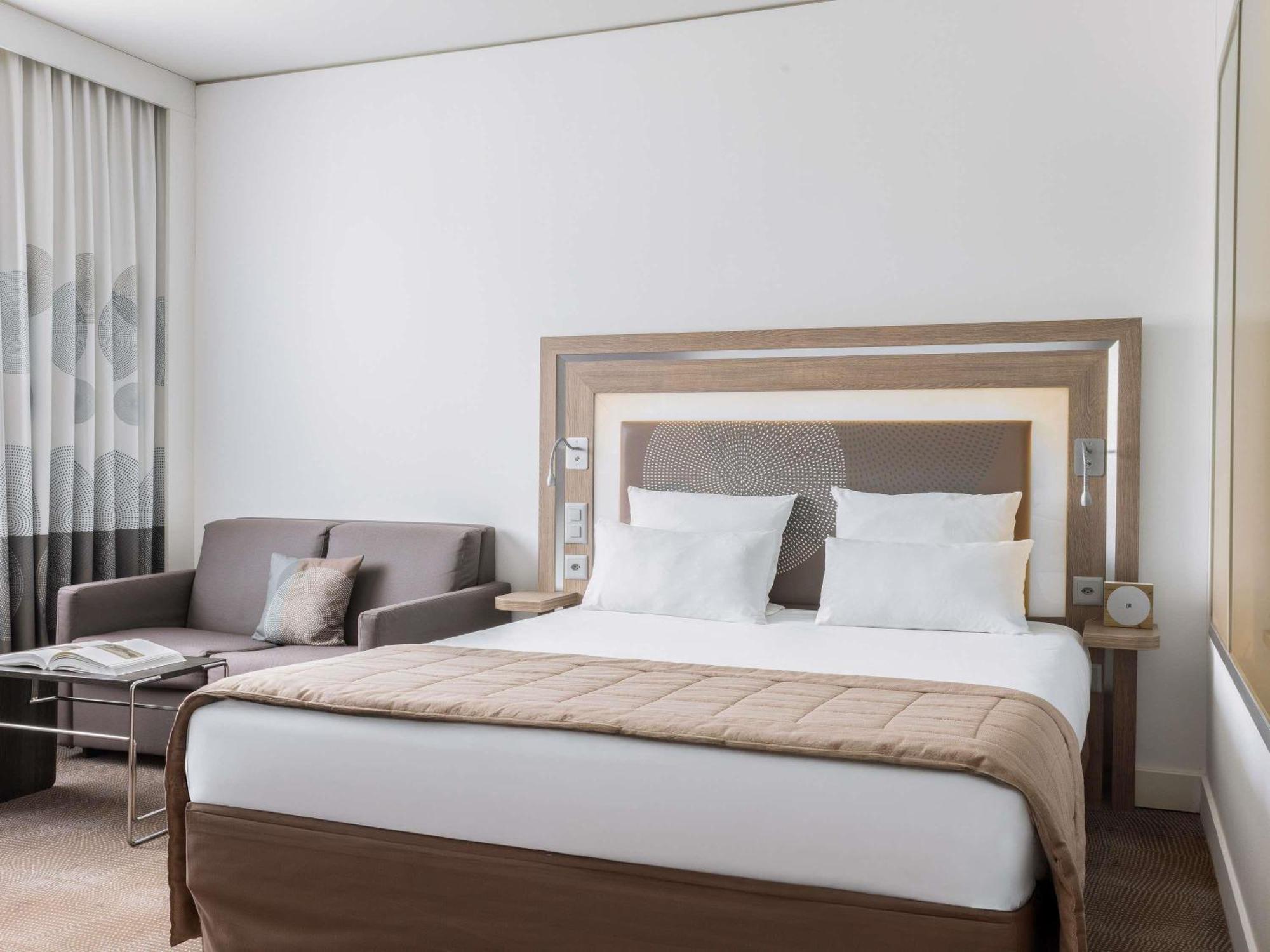 Superior Double Room,1704943495:JPEG