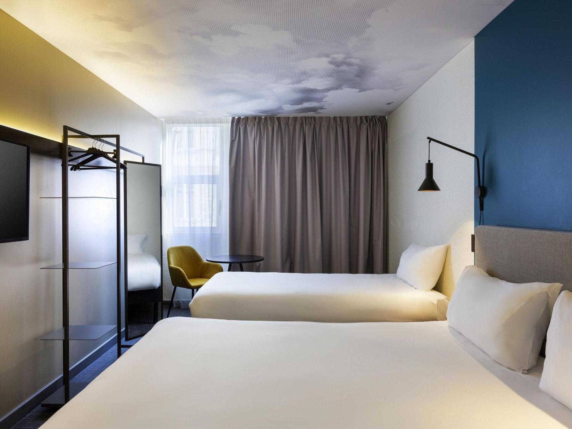 Standard Twin Room,1770523681:JPEG