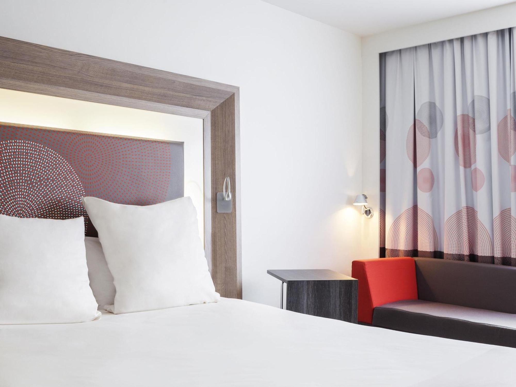 Superior Double Room with 2 Sofa Beds,1704976597:JPEG
