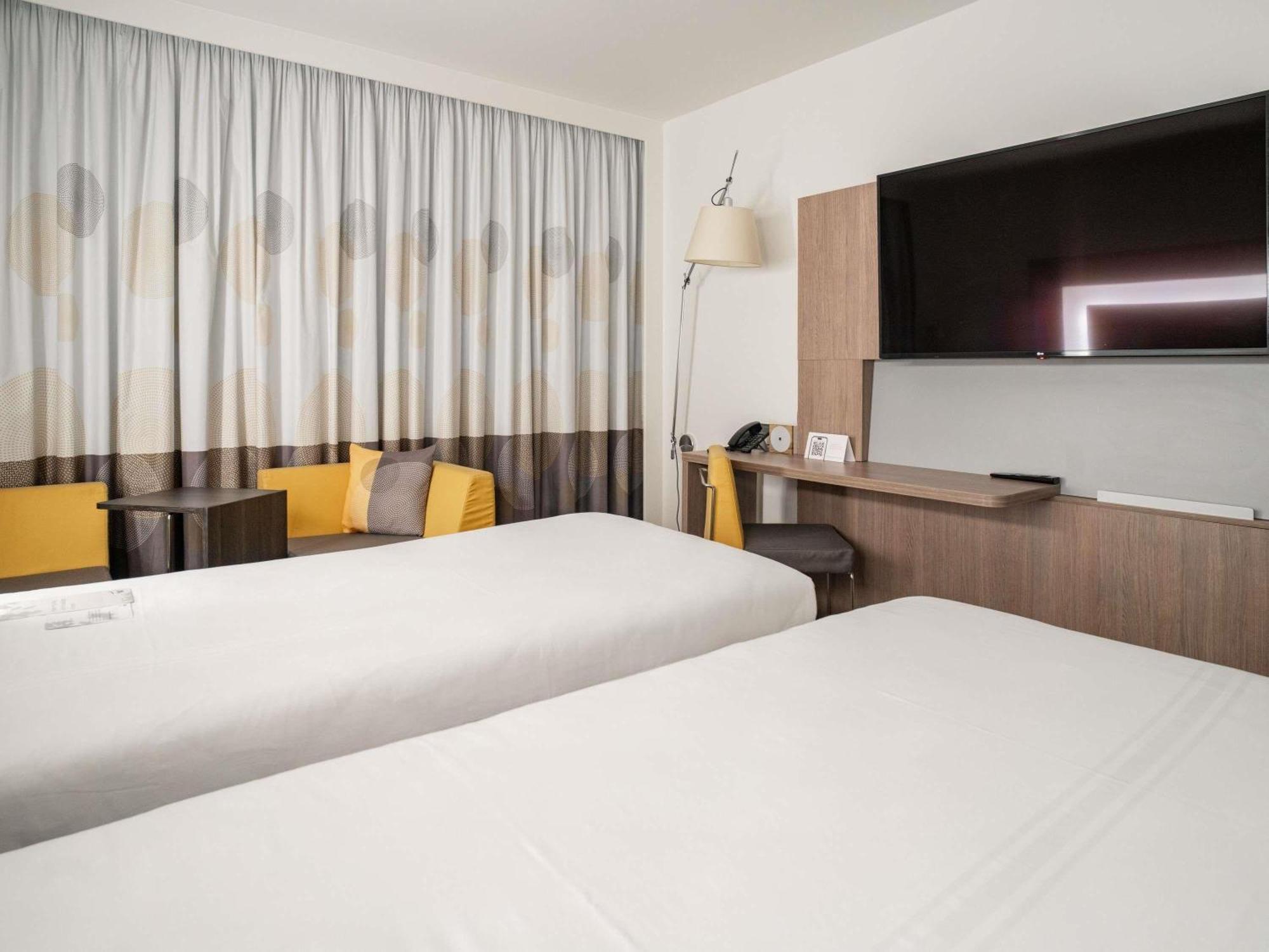 Superior Twin Room,1704976590:JPEG