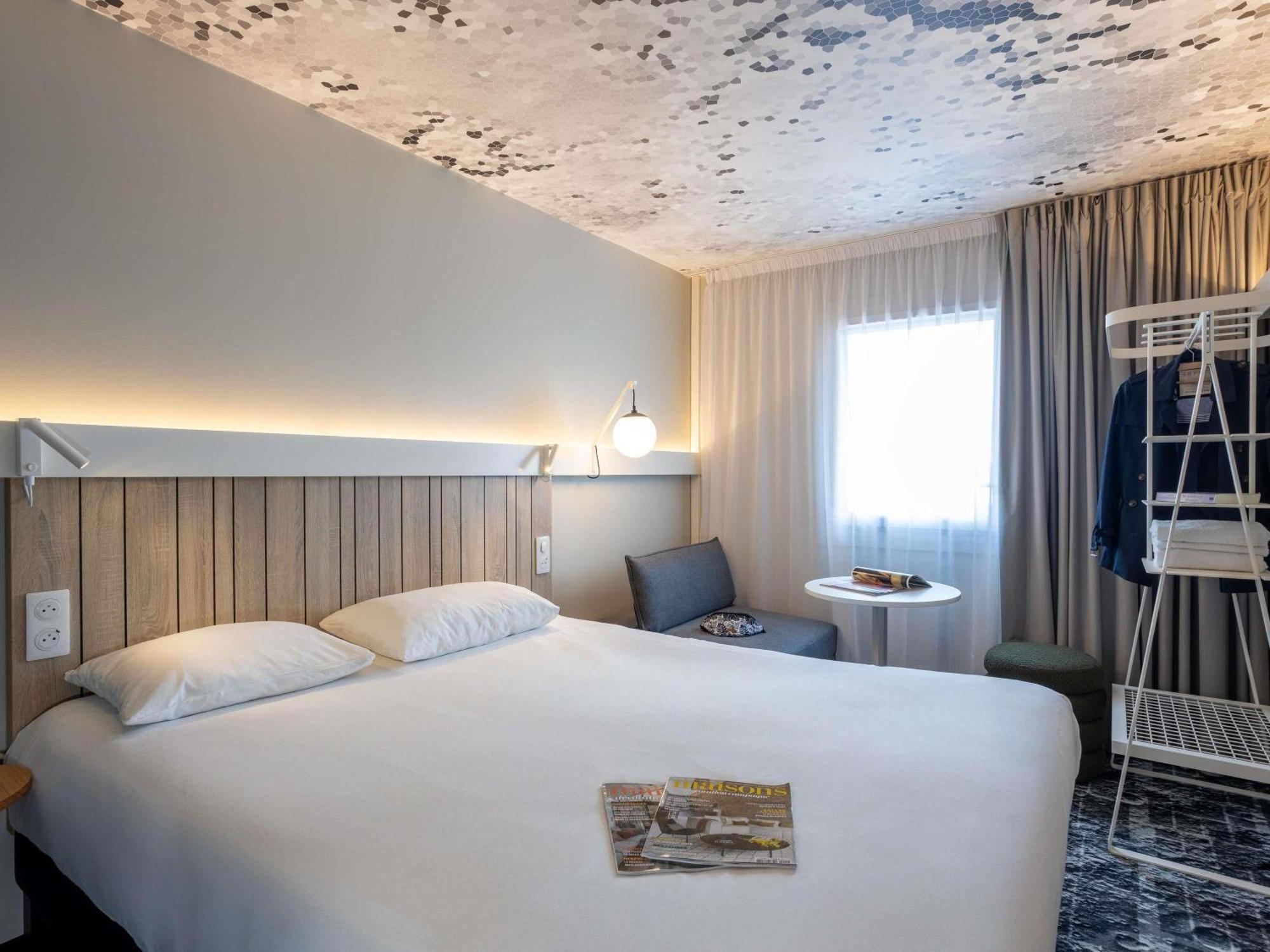 Double Room with Extra Bed,1704988323:JPEG