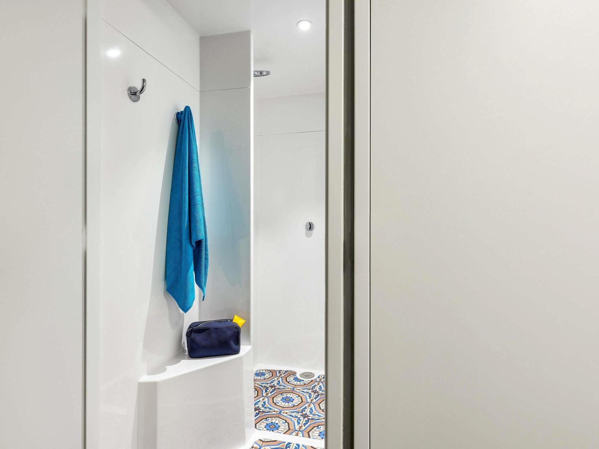 Habitación Combo